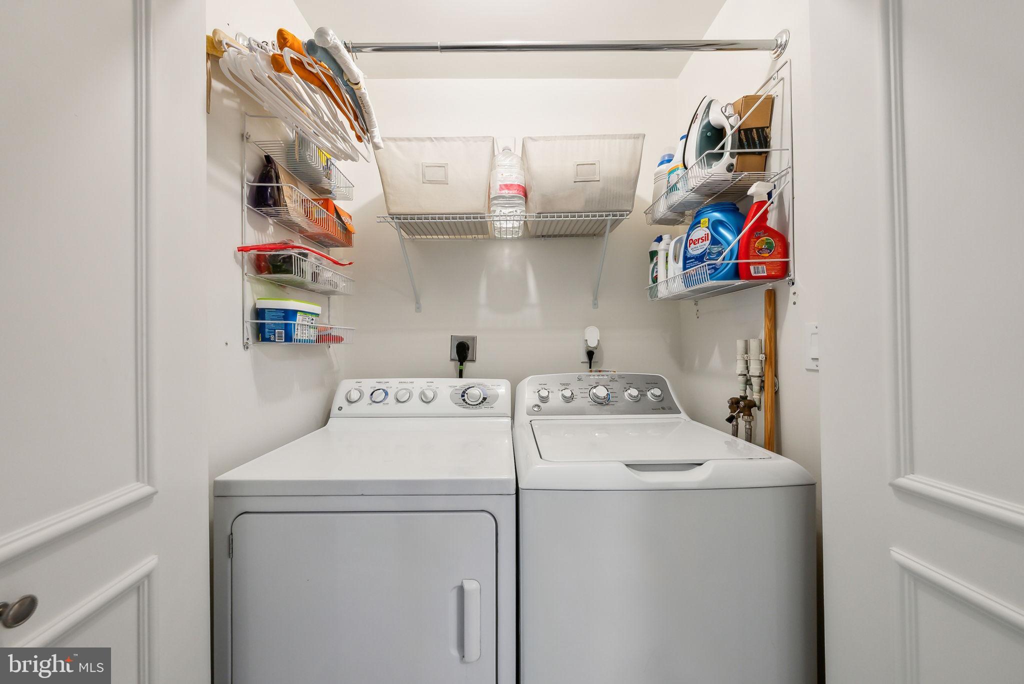 1250 S Washington St #410