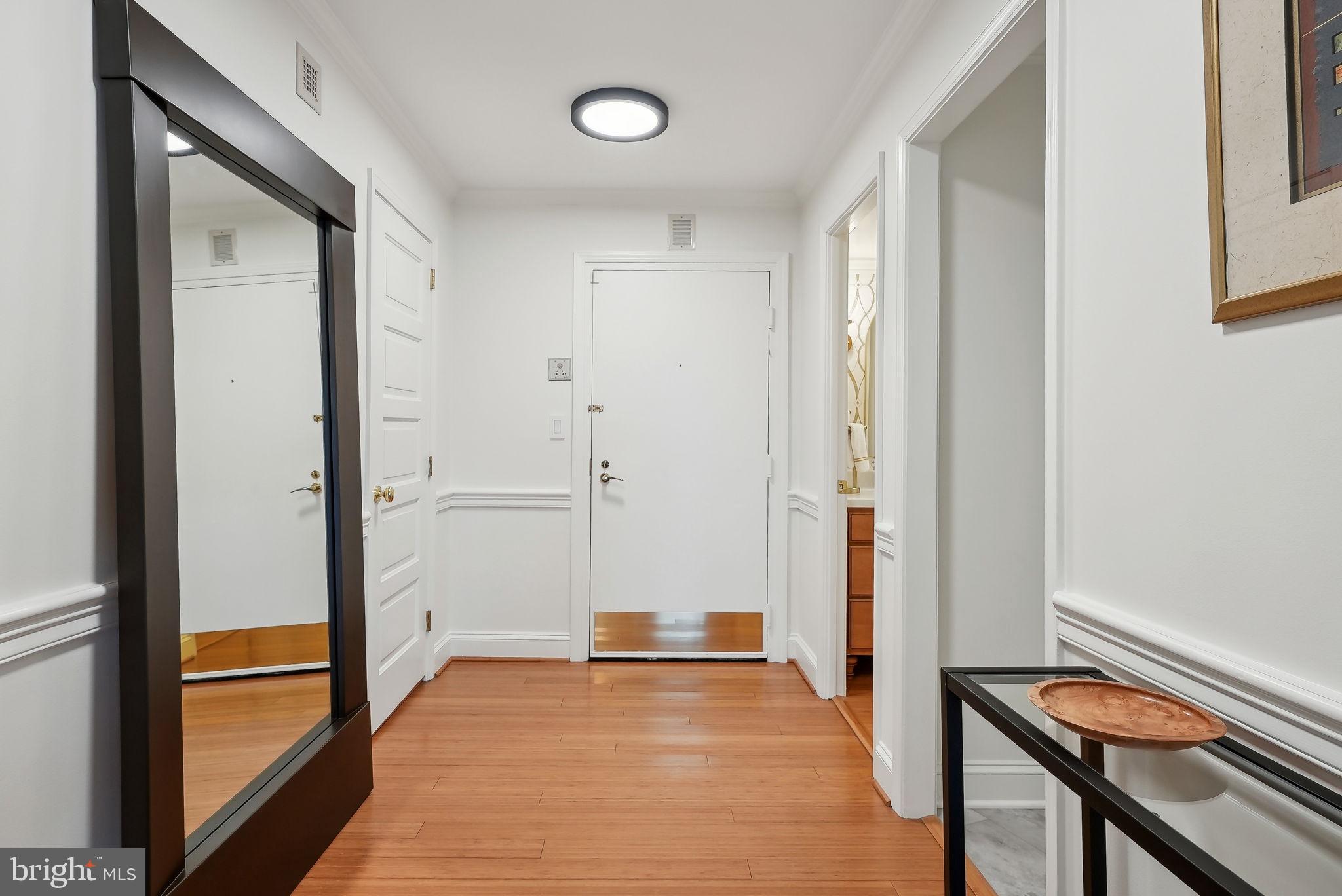 1250 S Washington St #410