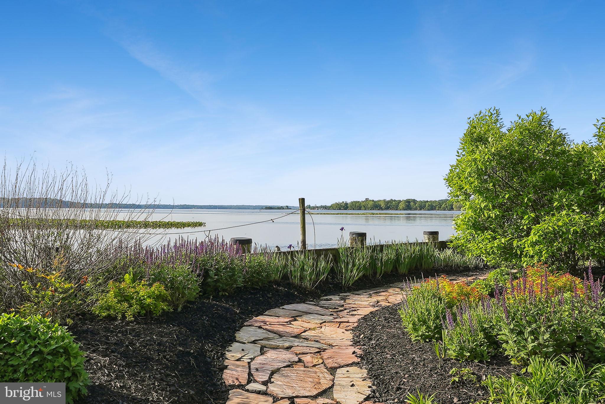 1250 S Washington St #410