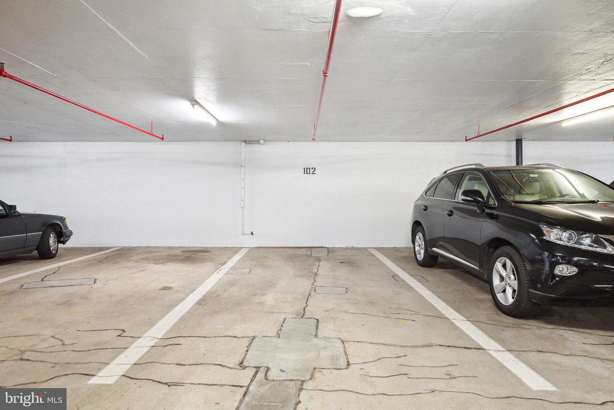 1250 S Washington St #410