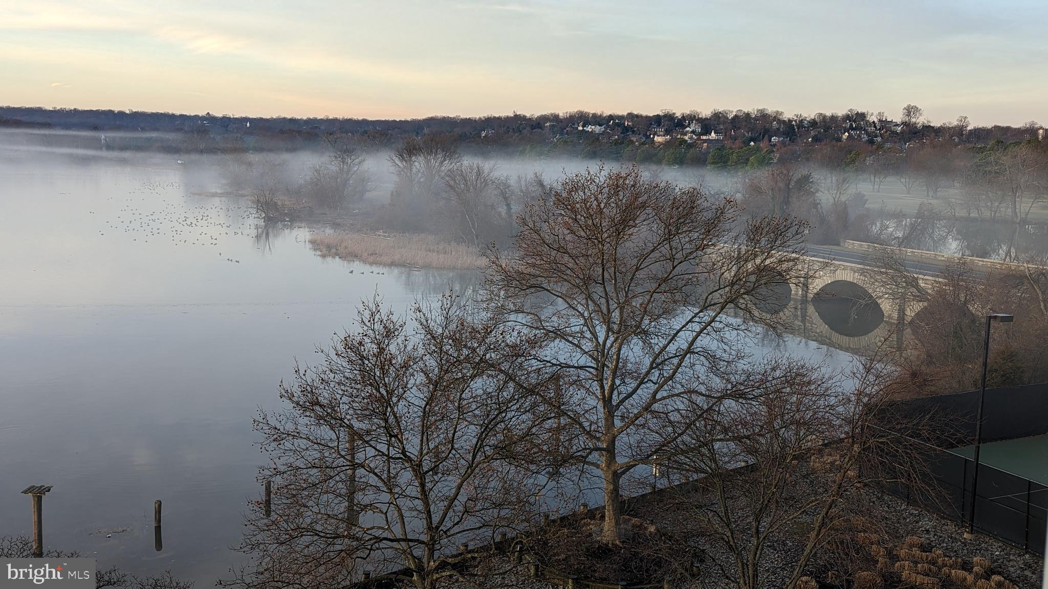 1250 S Washington St #410