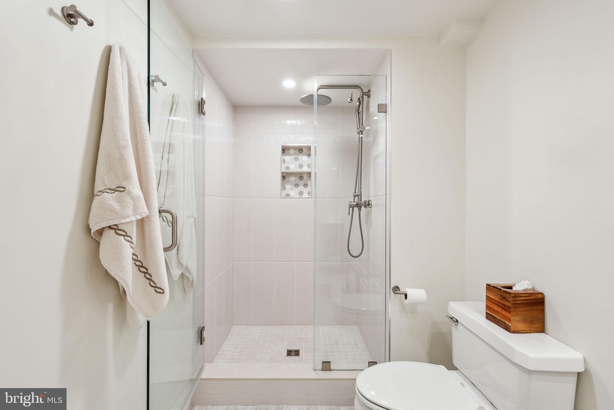 1250 S Washington St #410