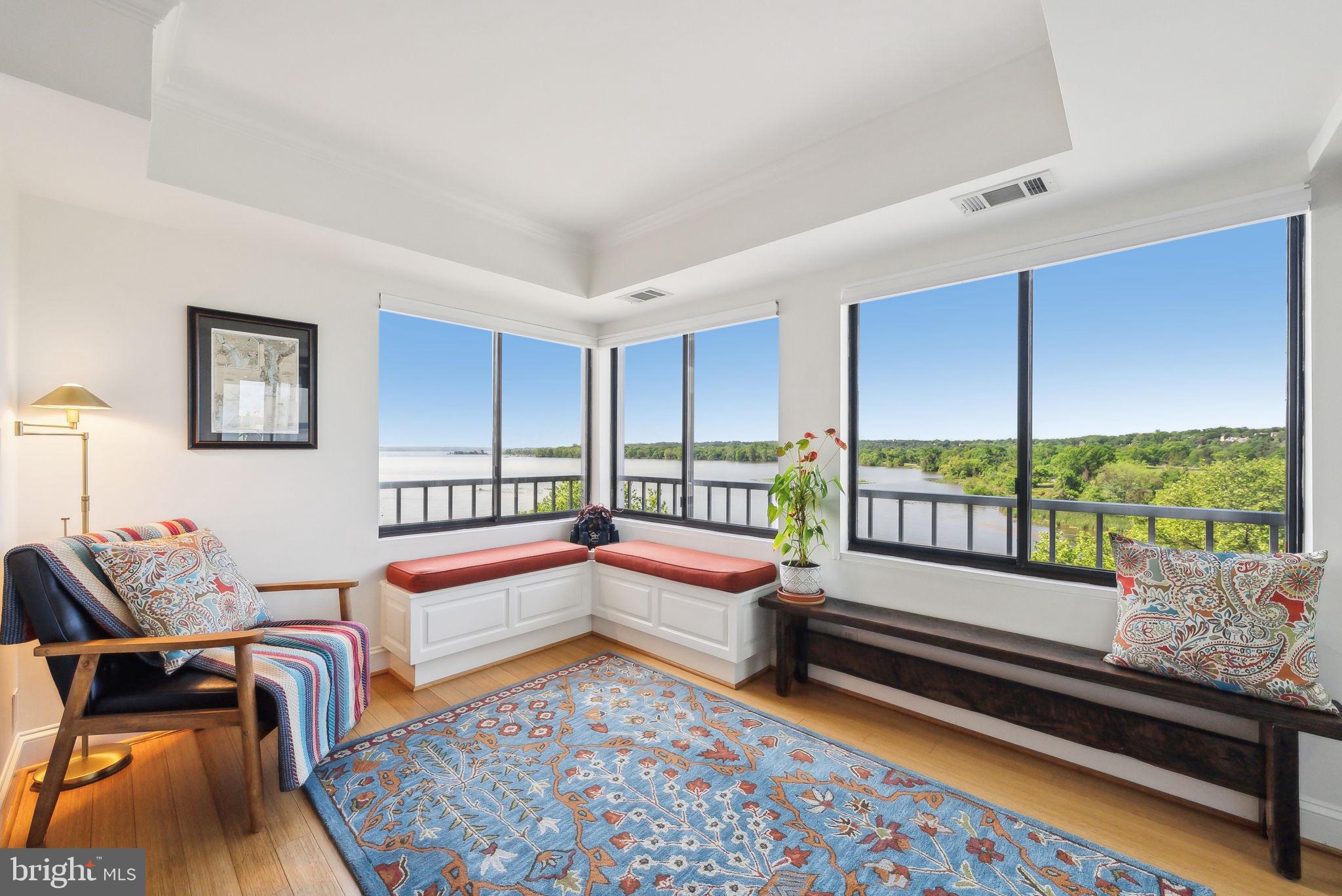 1250 S Washington St #410