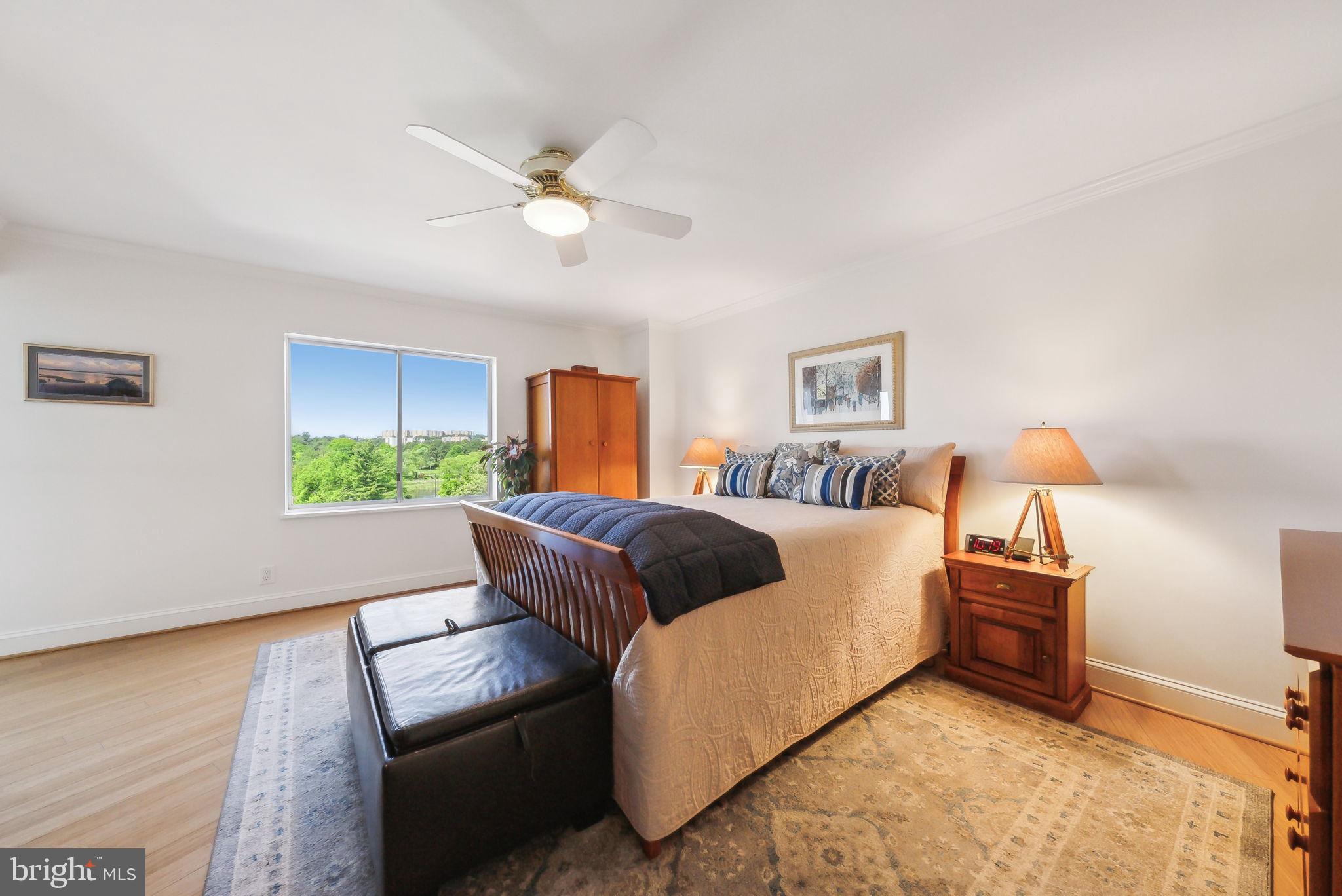 1250 S Washington St #410