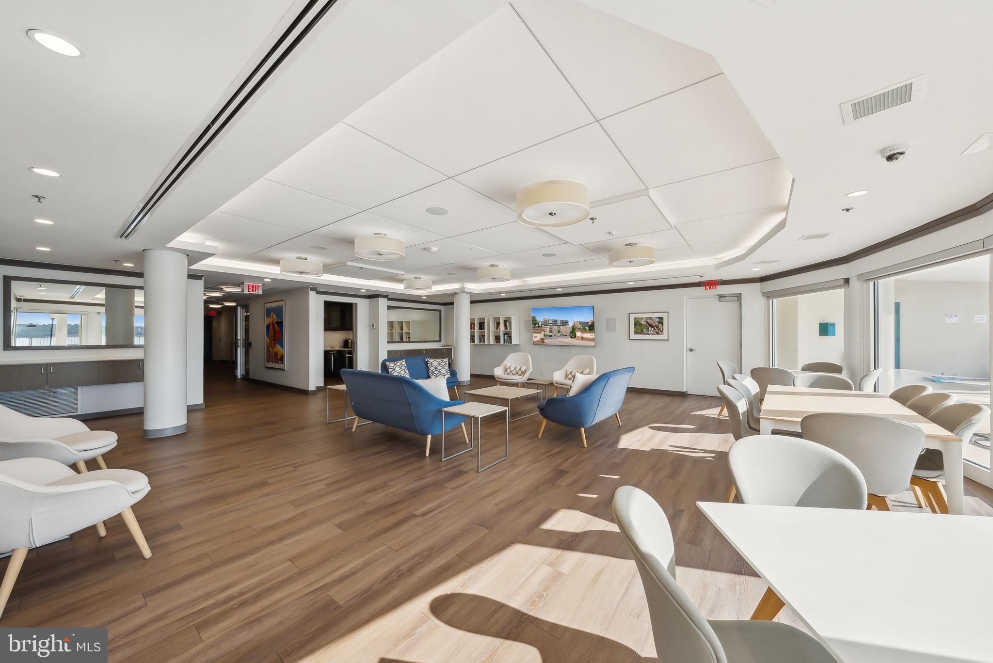 1250 S Washington St #410