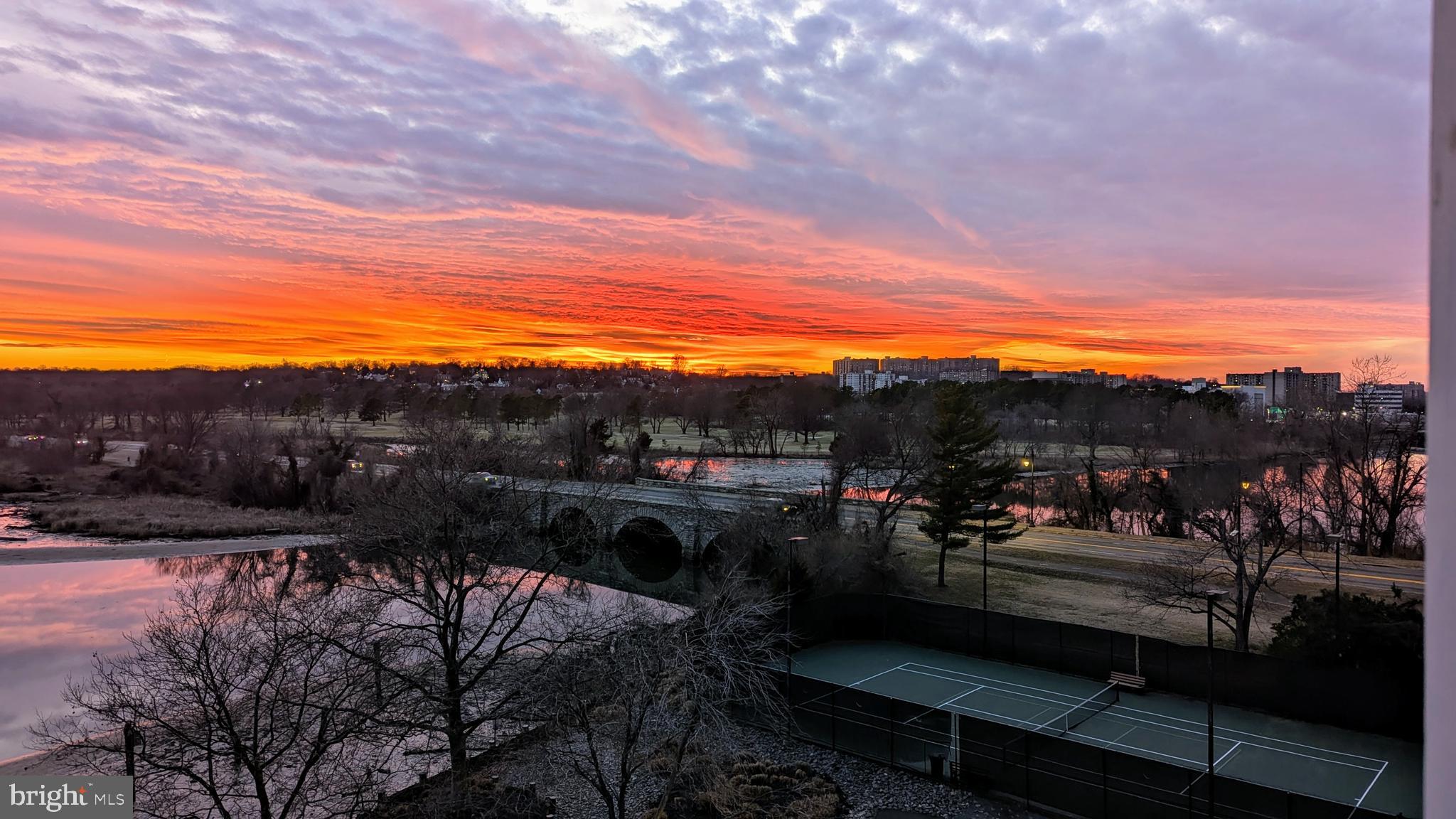 1250 S Washington St #410