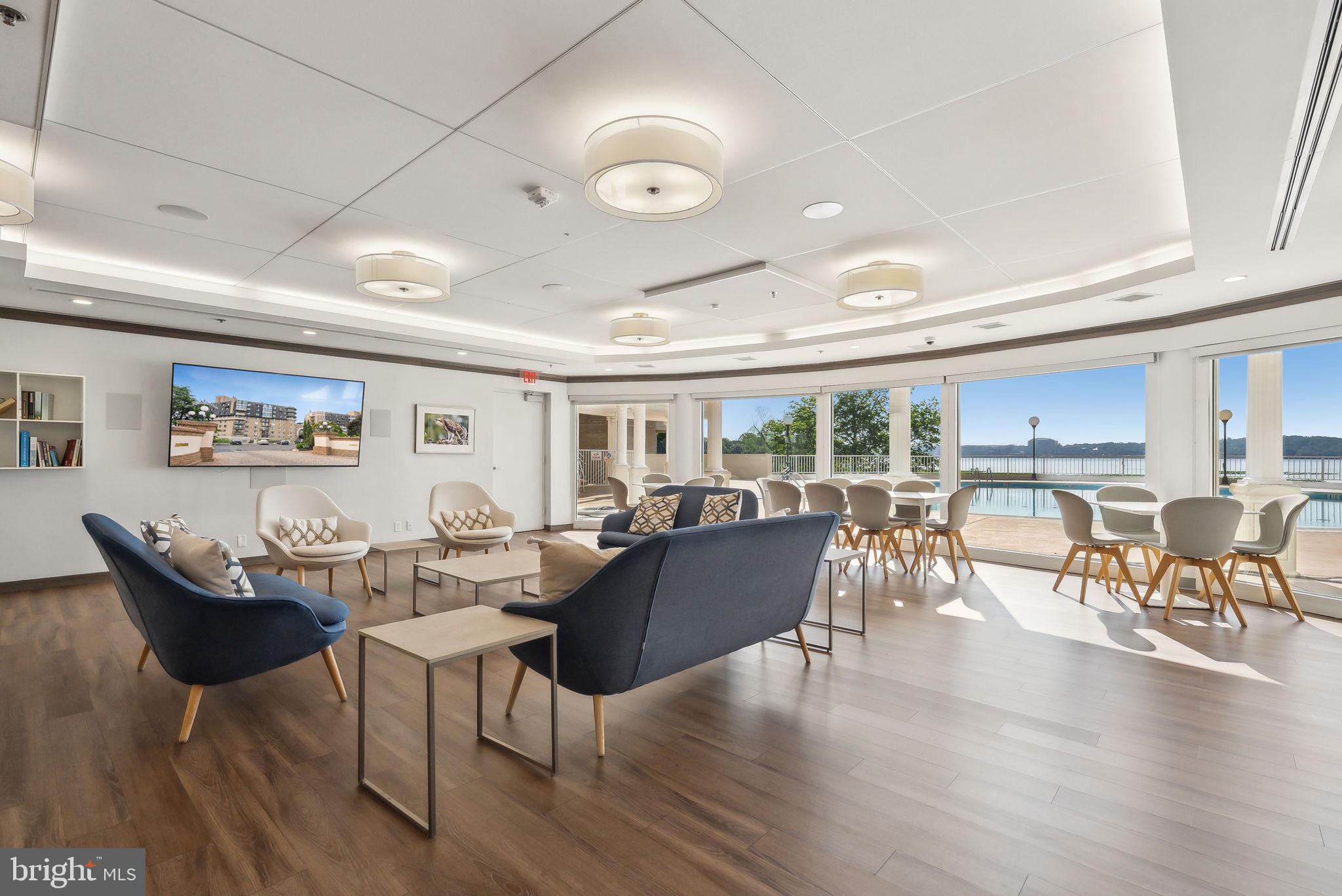 1250 S Washington St #410