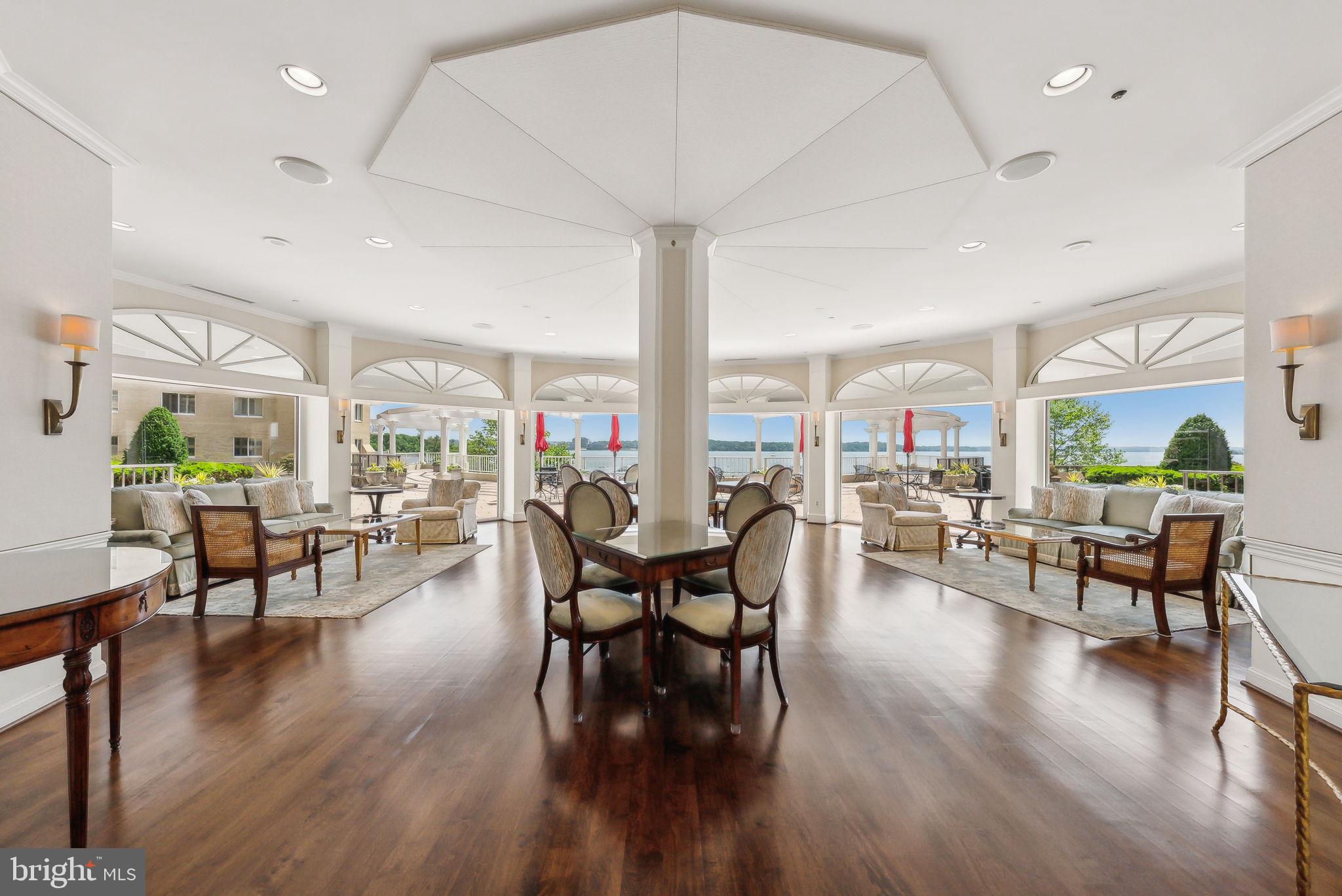 1250 S Washington St #410