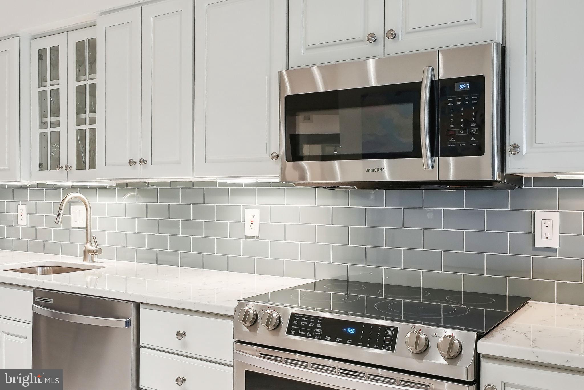 1250 S Washington St #410