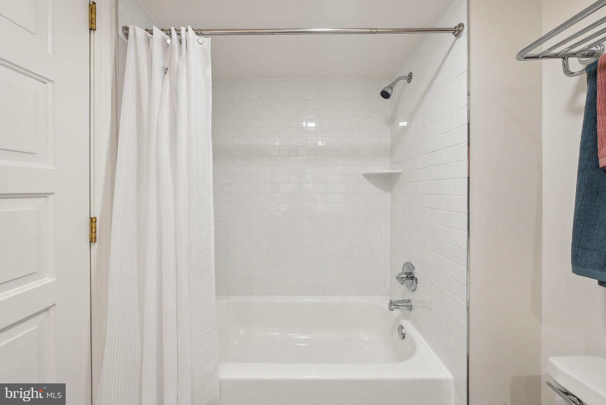 1250 S Washington St #410