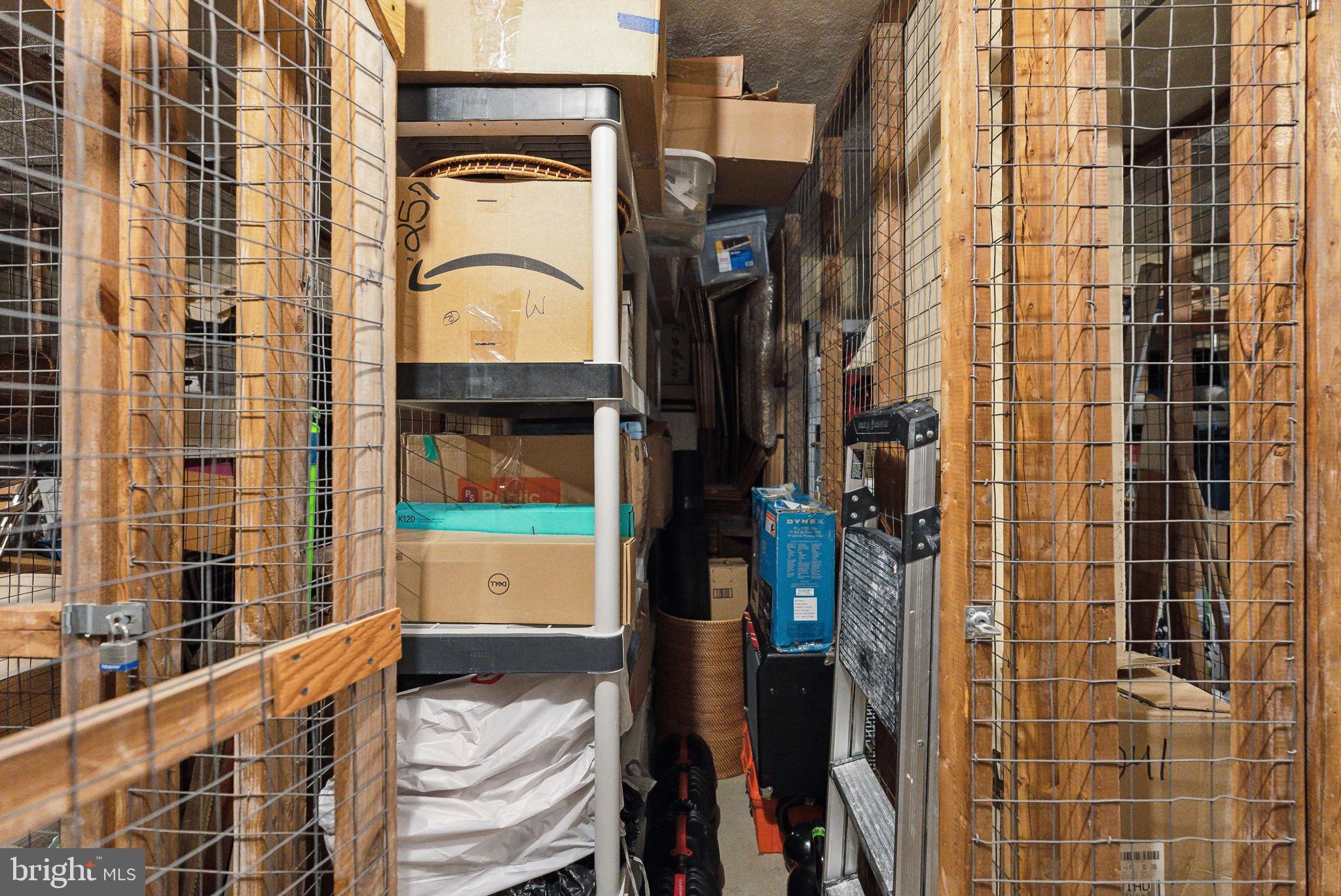 1250 S Washington St #410