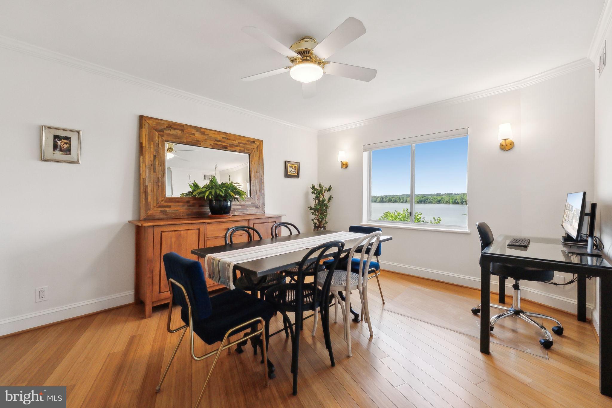 1250 S Washington St #410