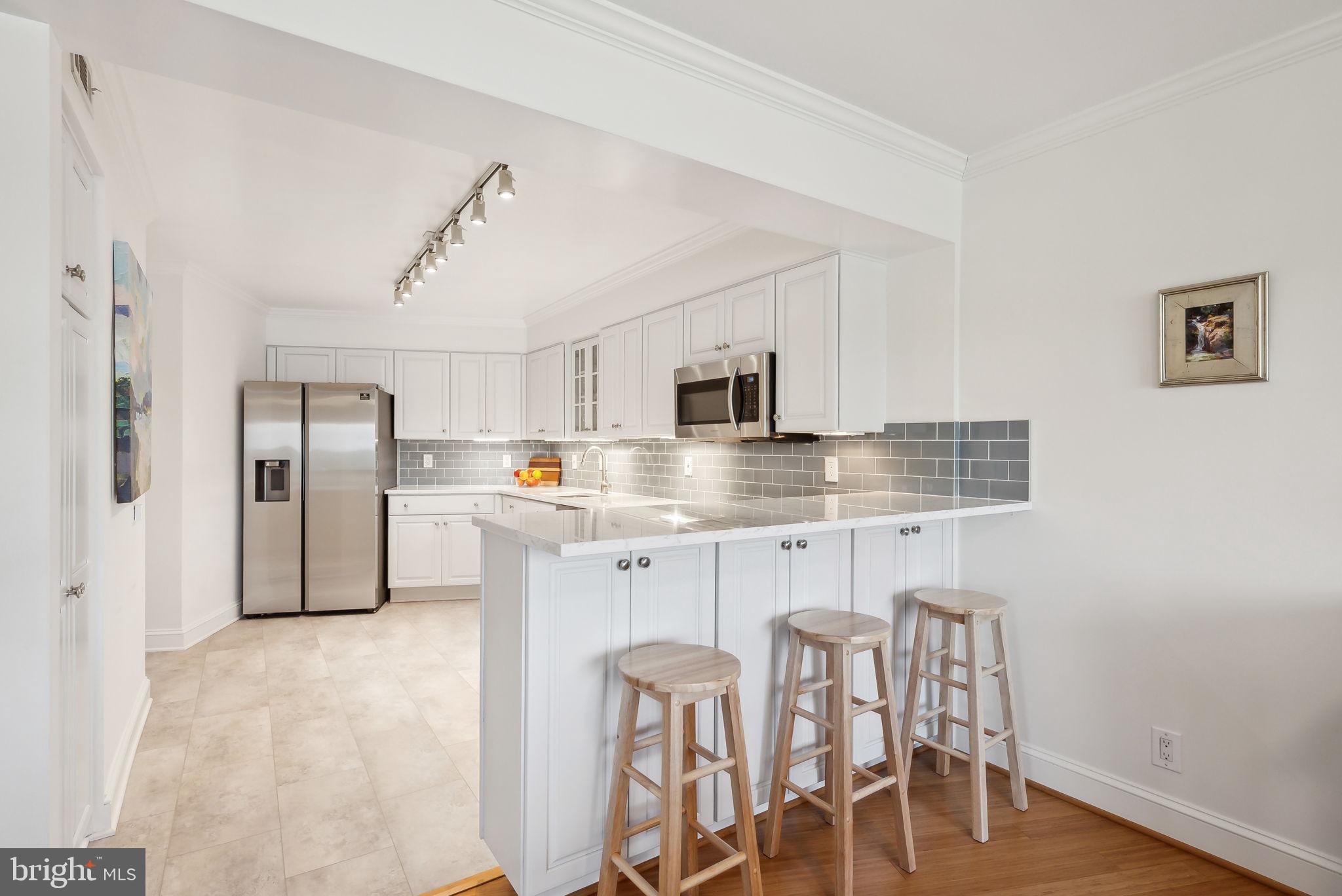 1250 S Washington St #410