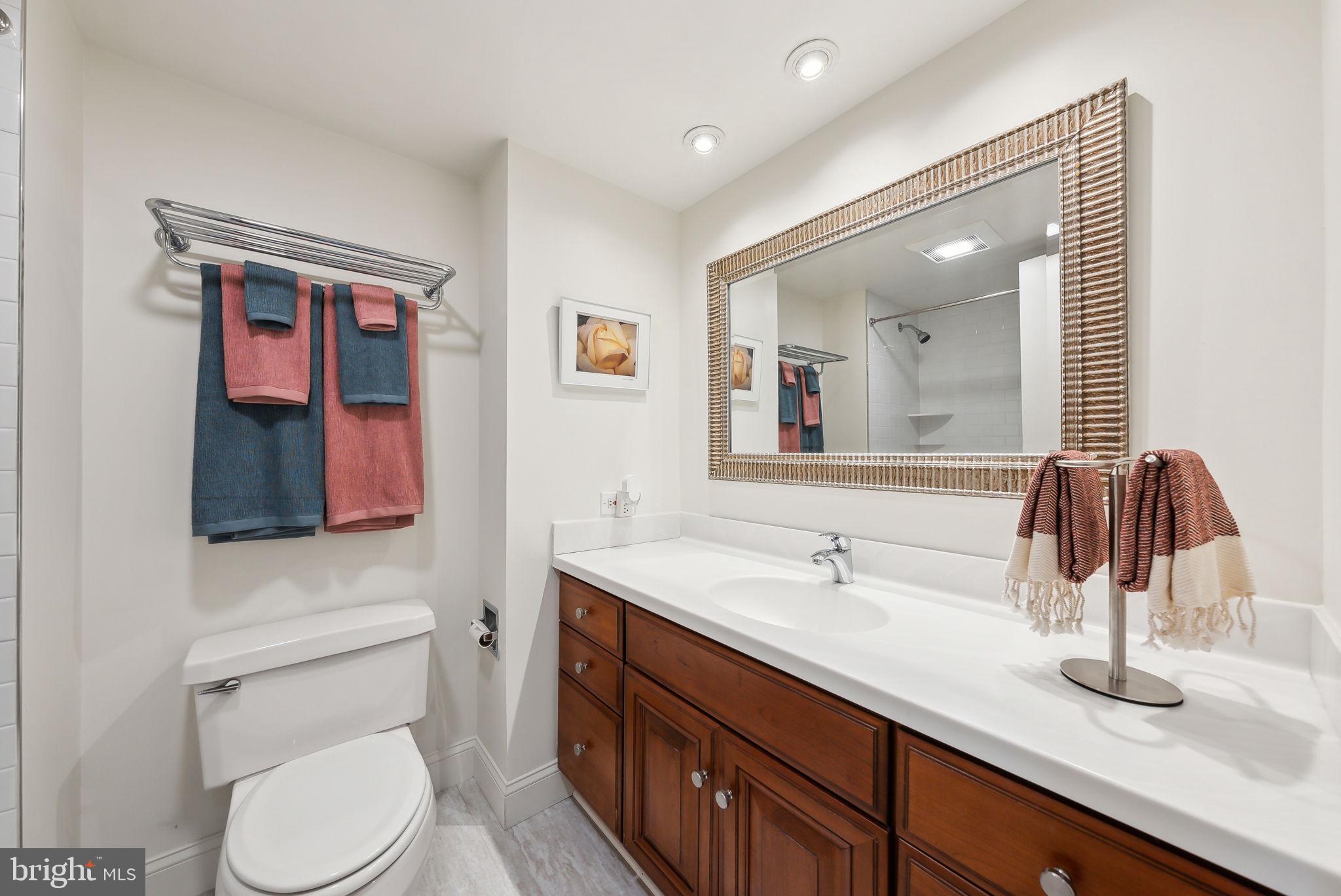 1250 S Washington St #410