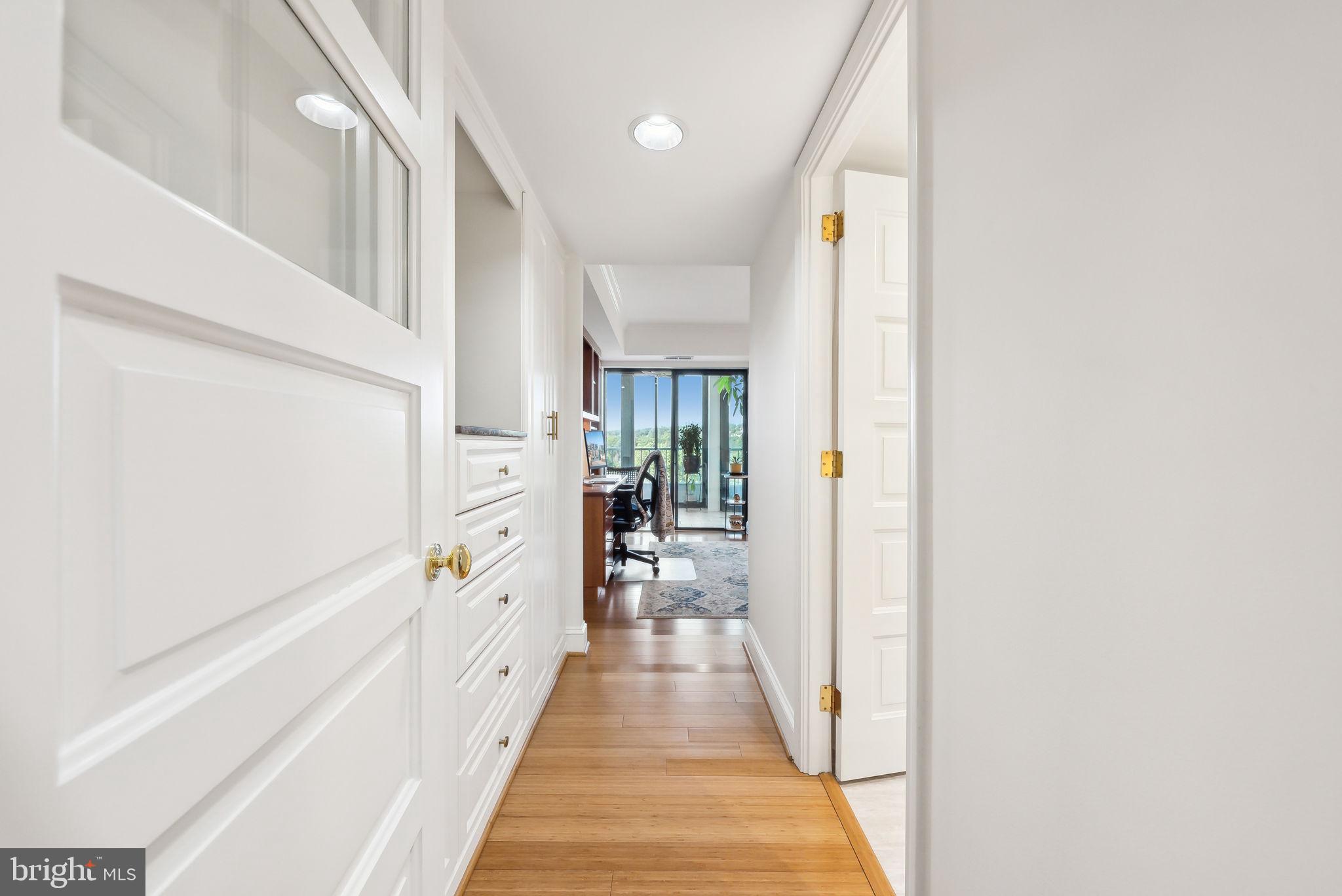 1250 S Washington St #410