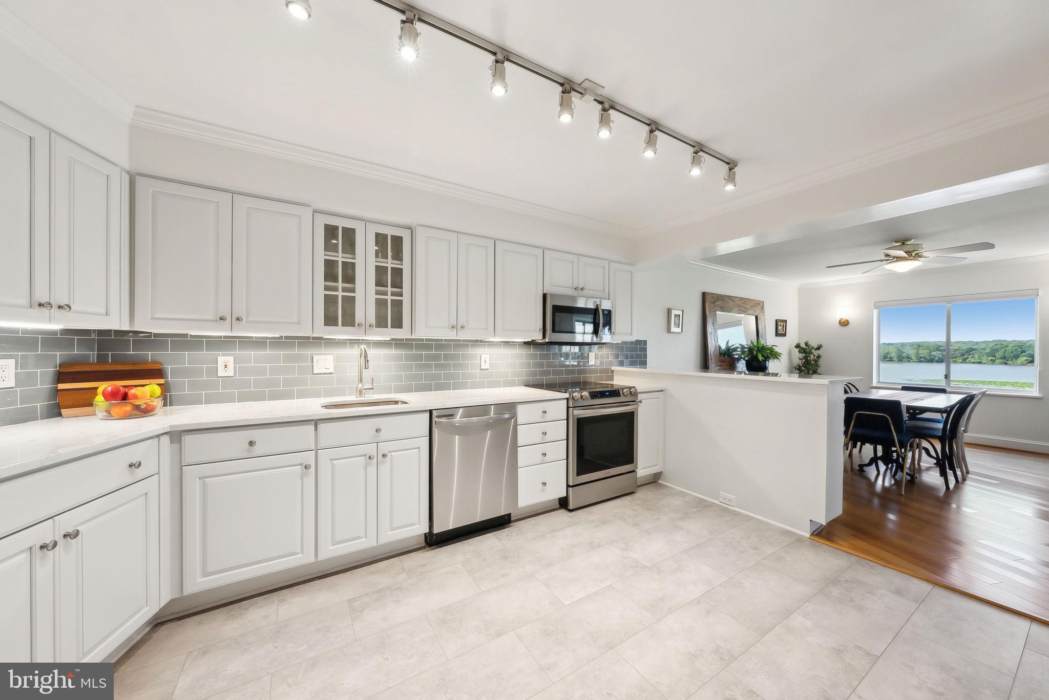 1250 S Washington St #410