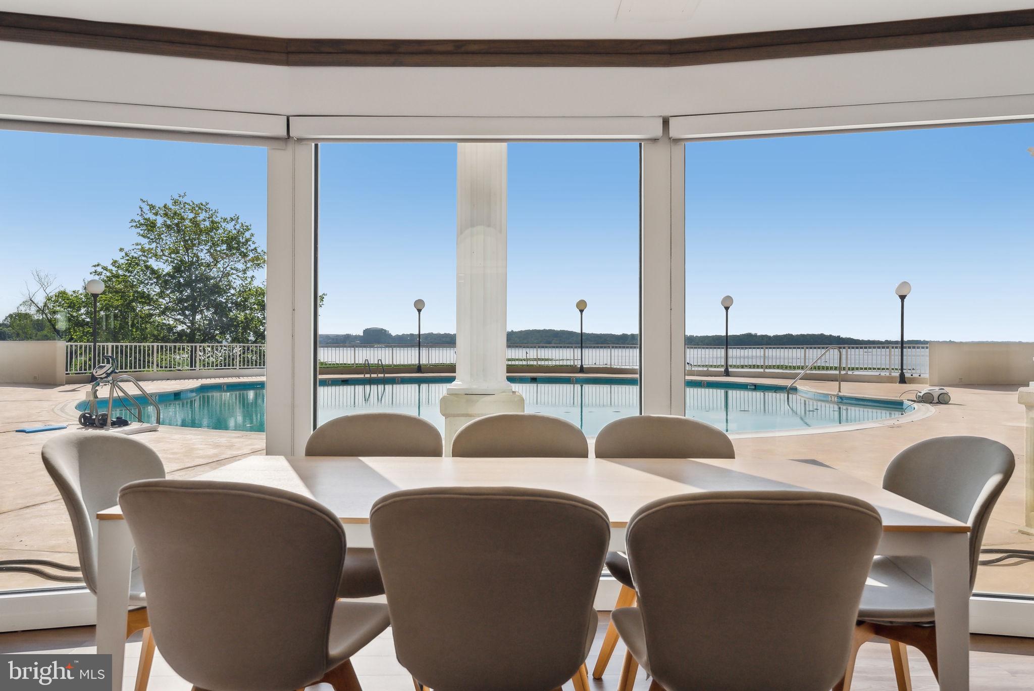 1250 S Washington St #410