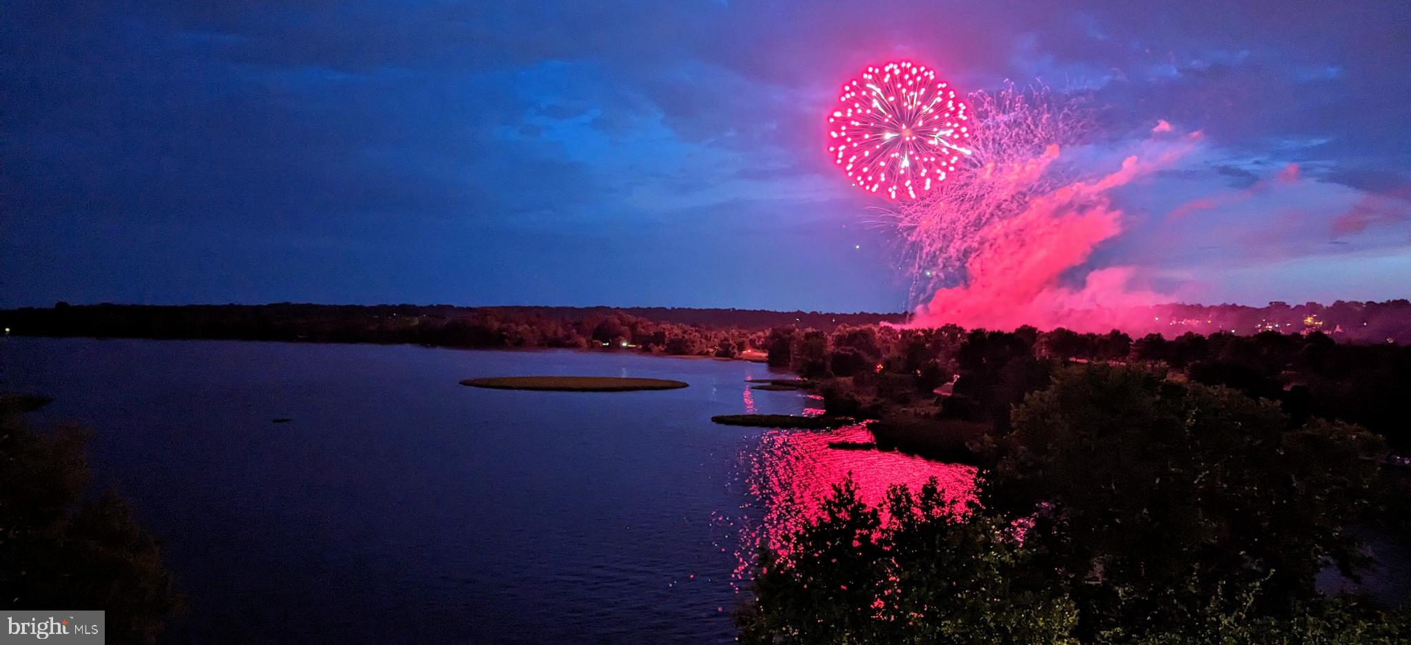 1250 S Washington St #410