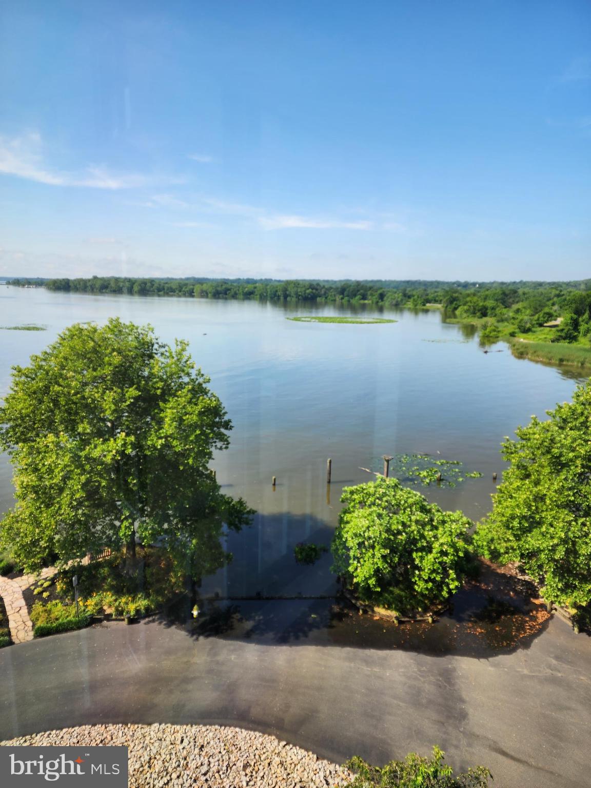 1250 S Washington St #410