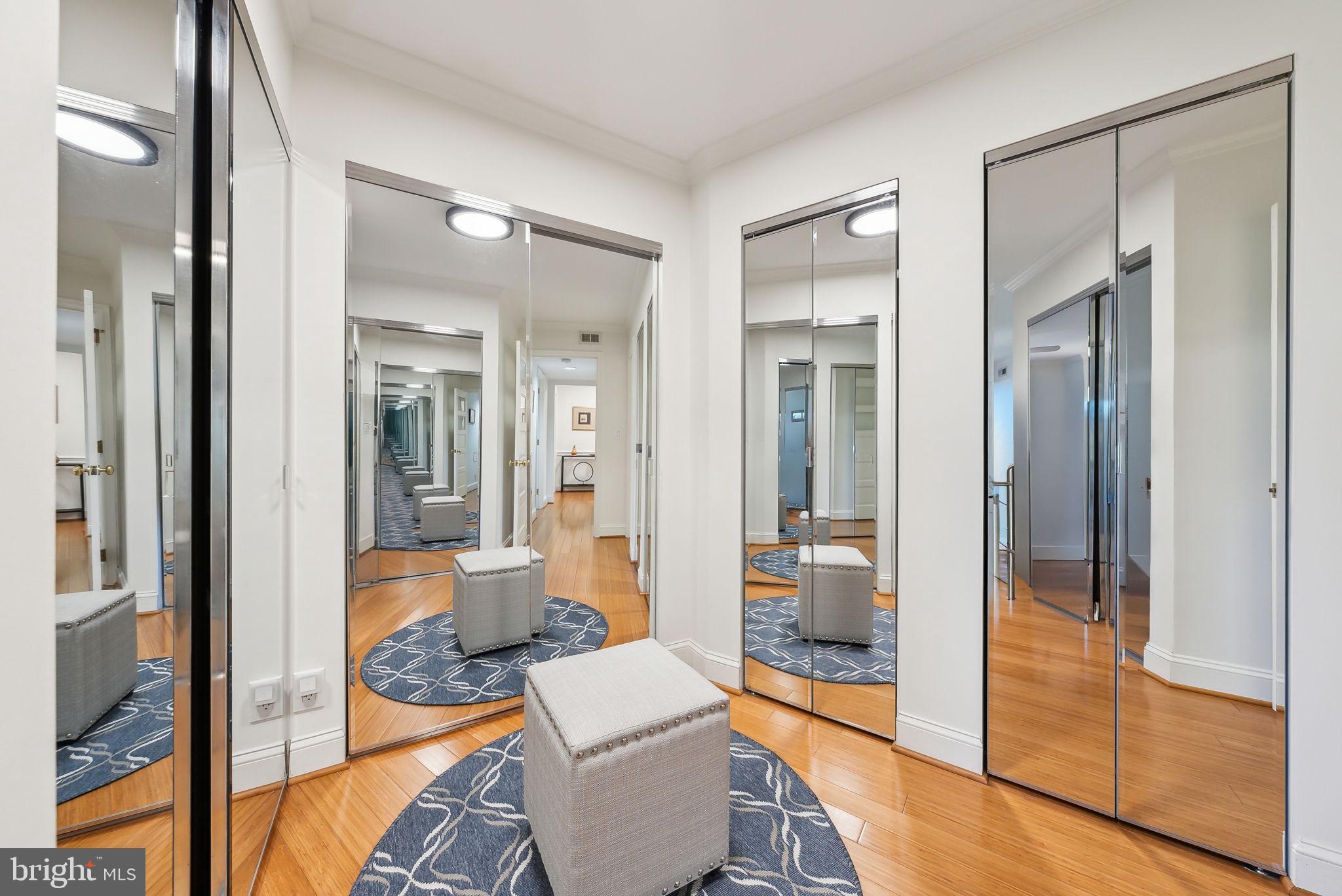 1250 S Washington St #410