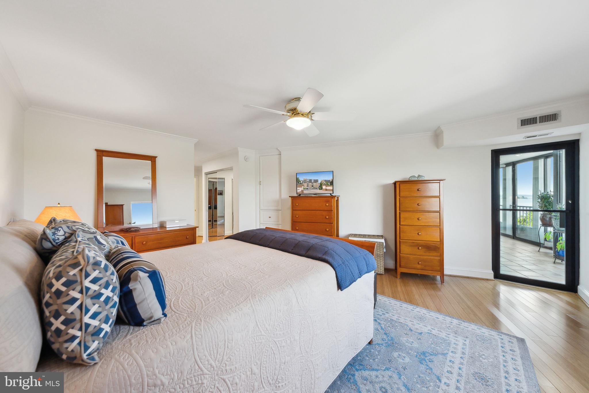 1250 S Washington St #410