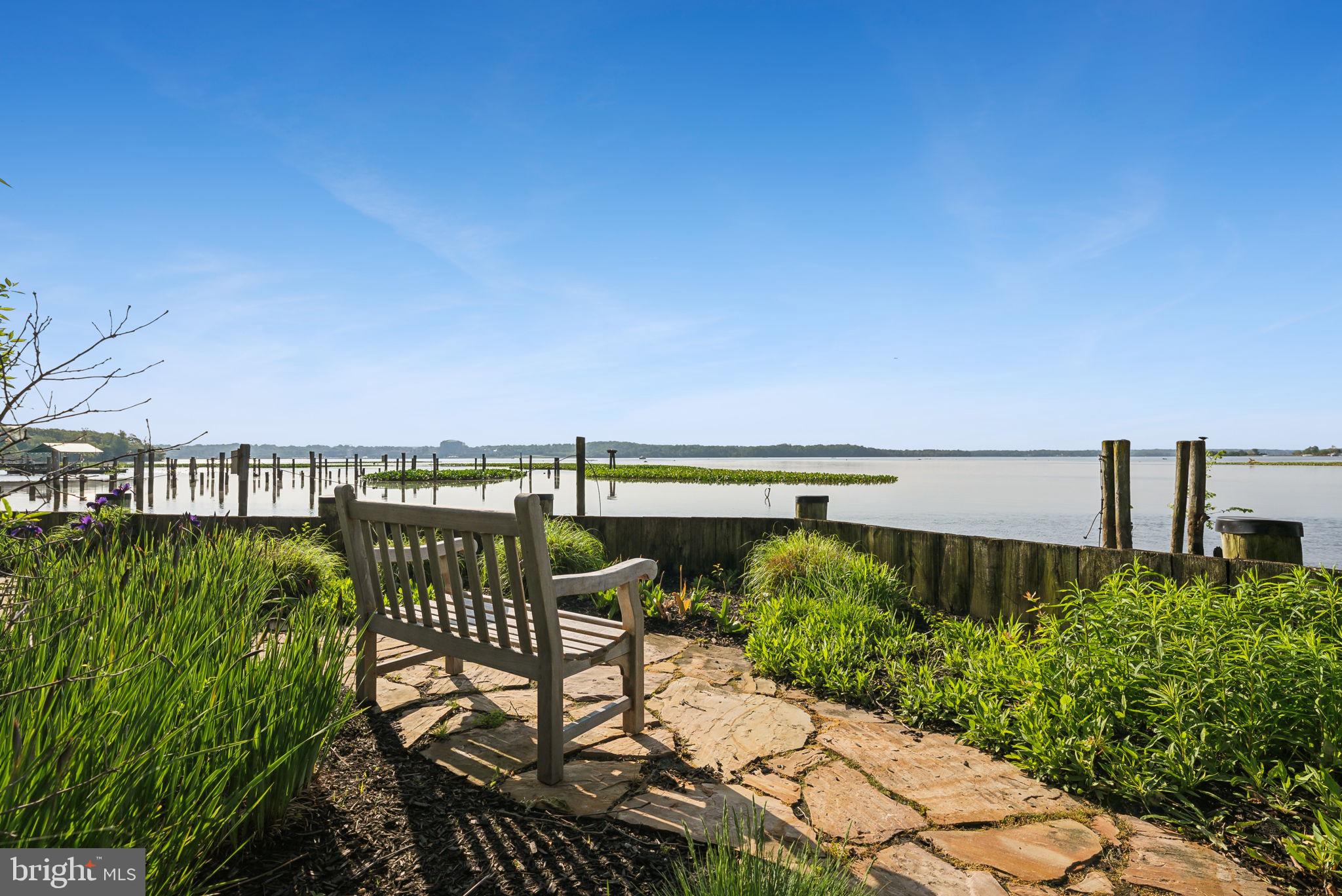 1250 S Washington St #410