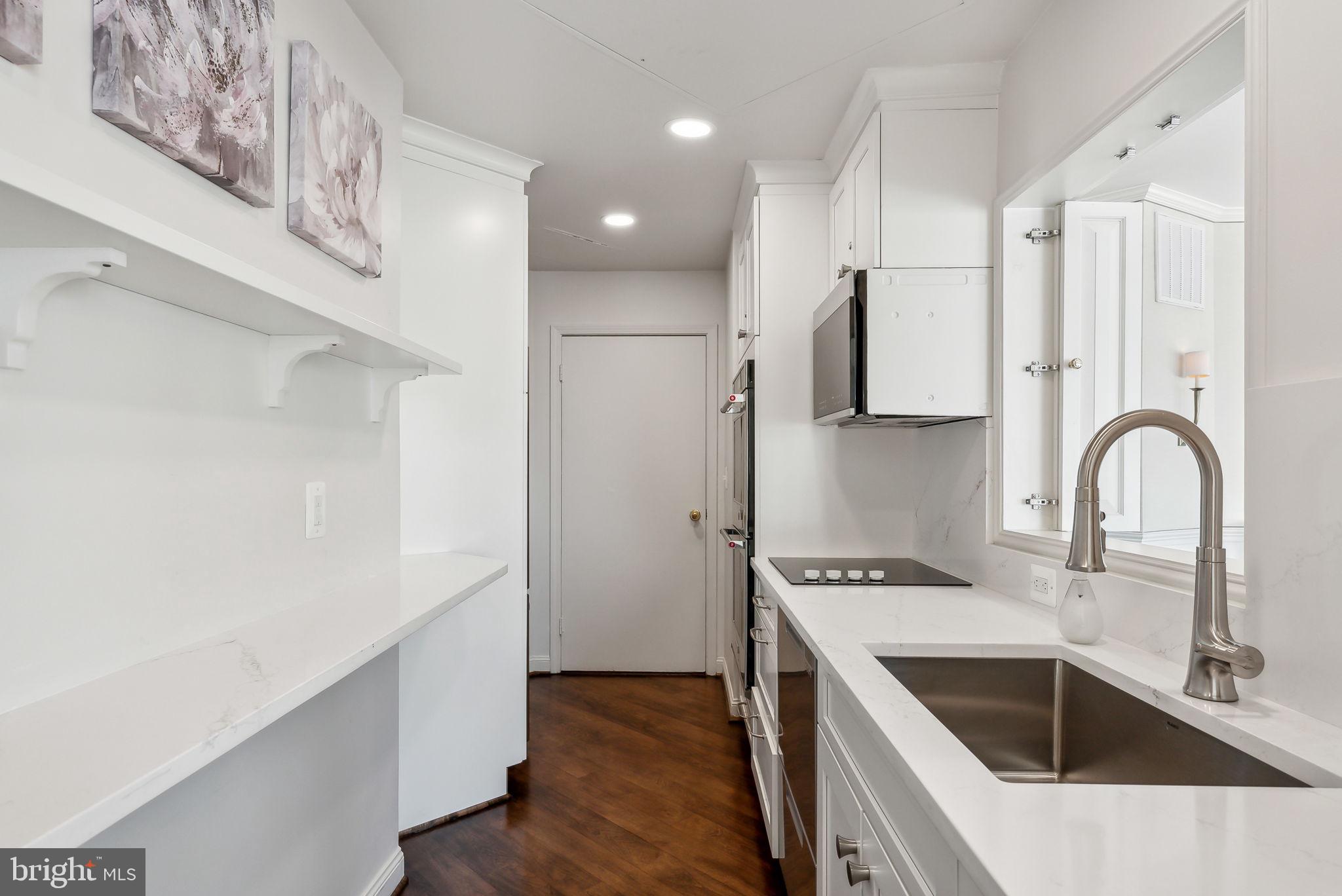 1250 S Washington St #410