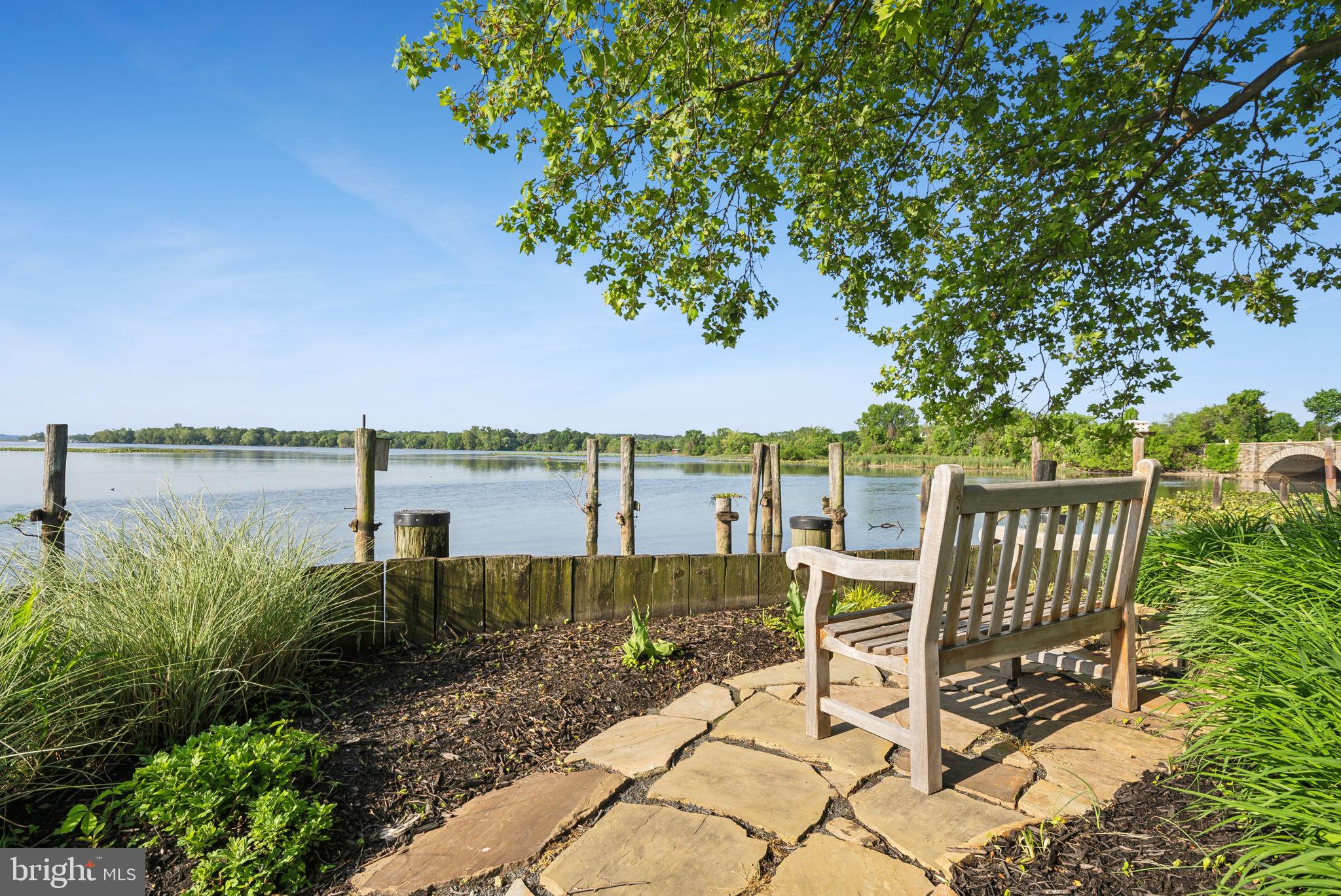 1250 S Washington St #410