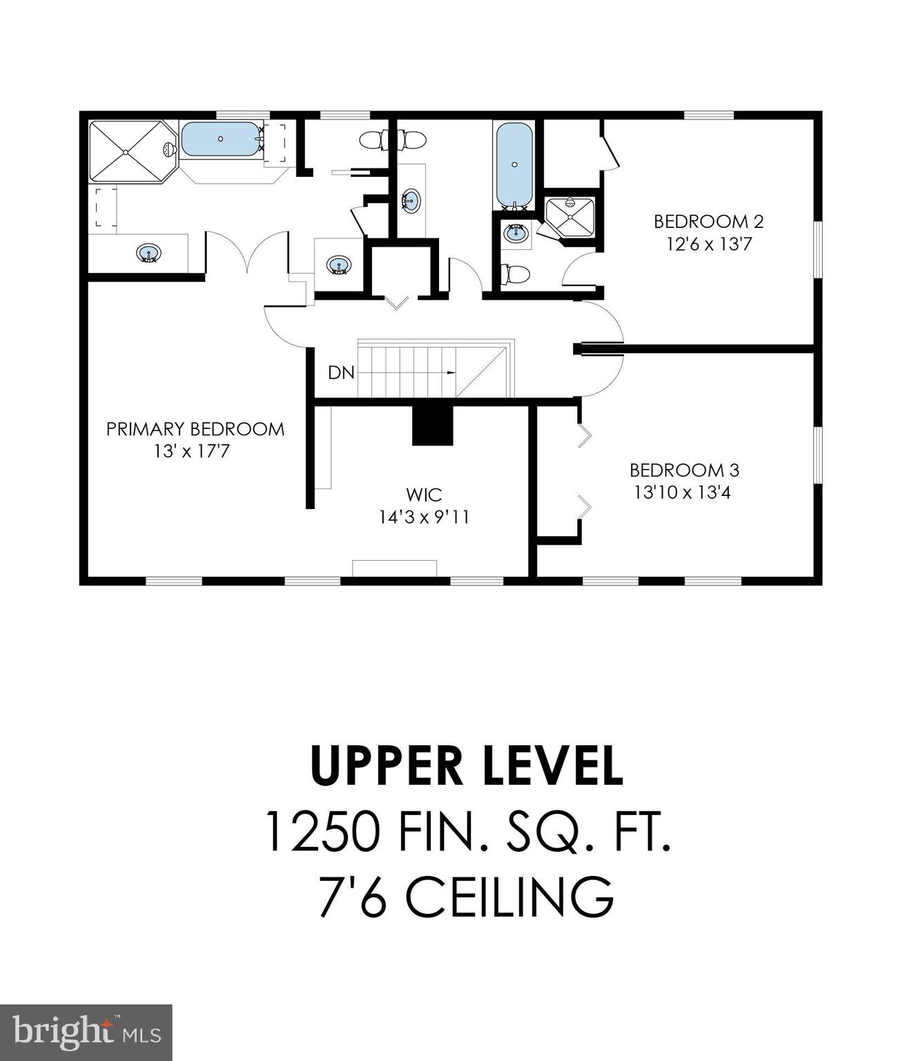 4004 Featherstone Pl