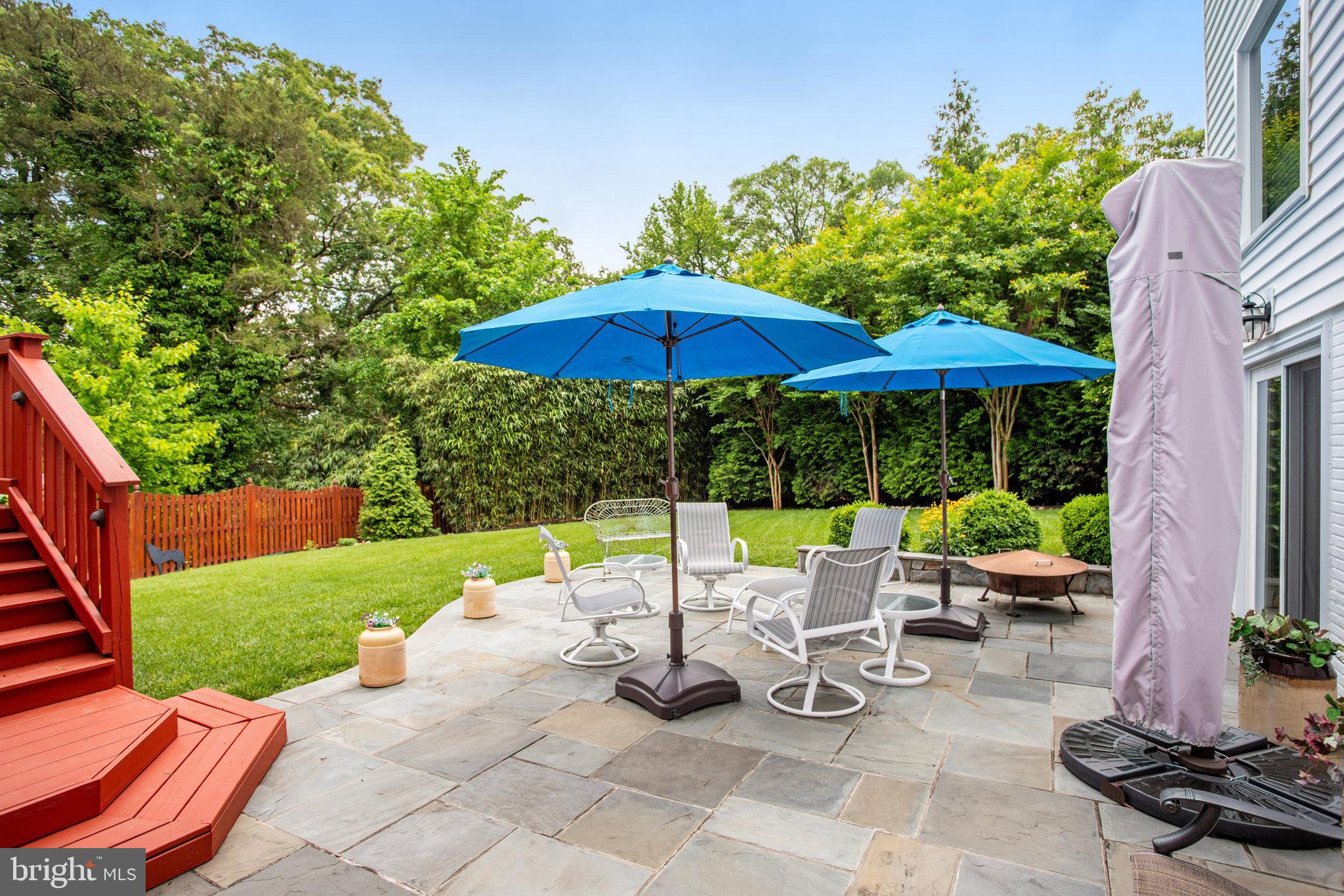 4004 Featherstone Pl