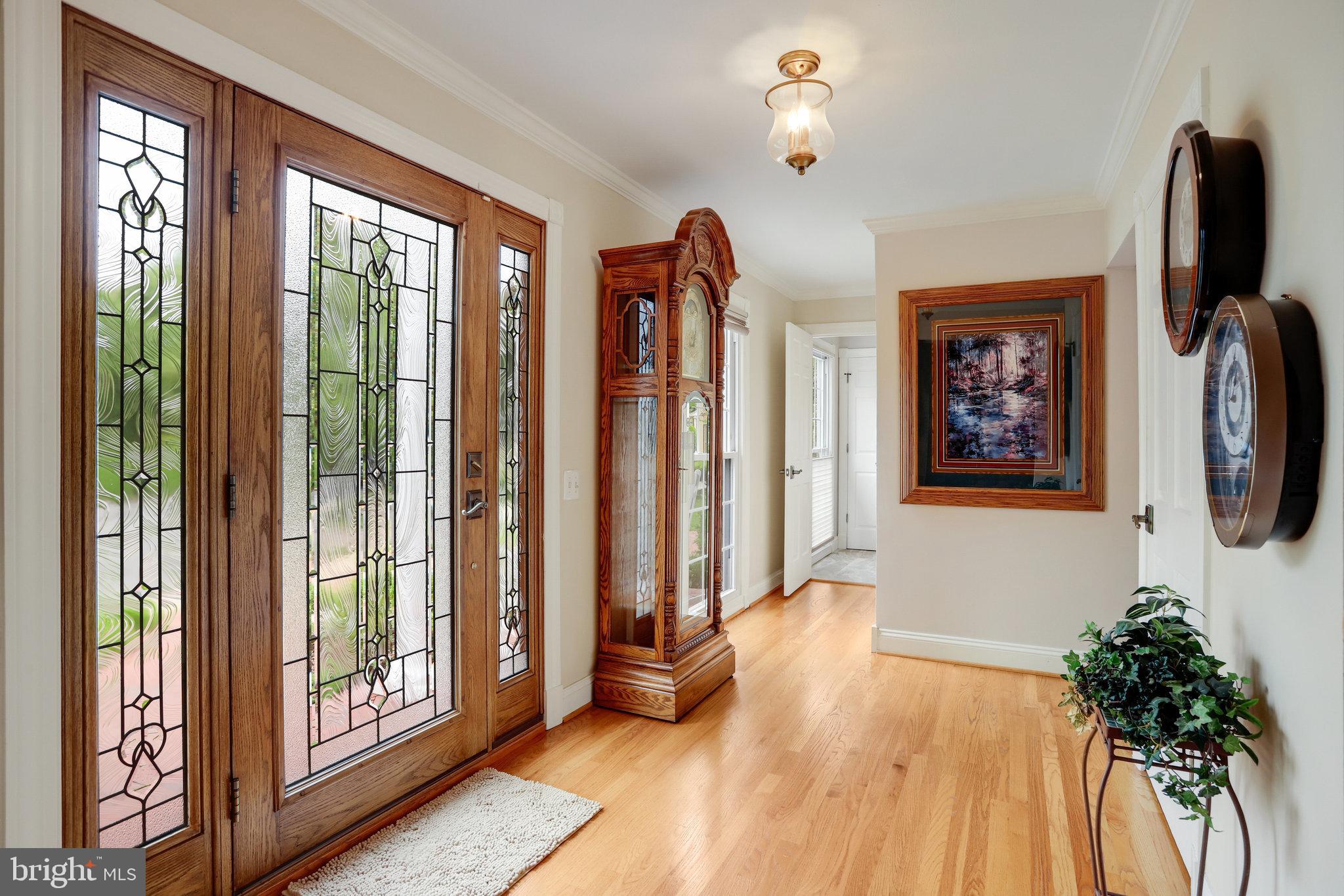 4004 Featherstone Pl