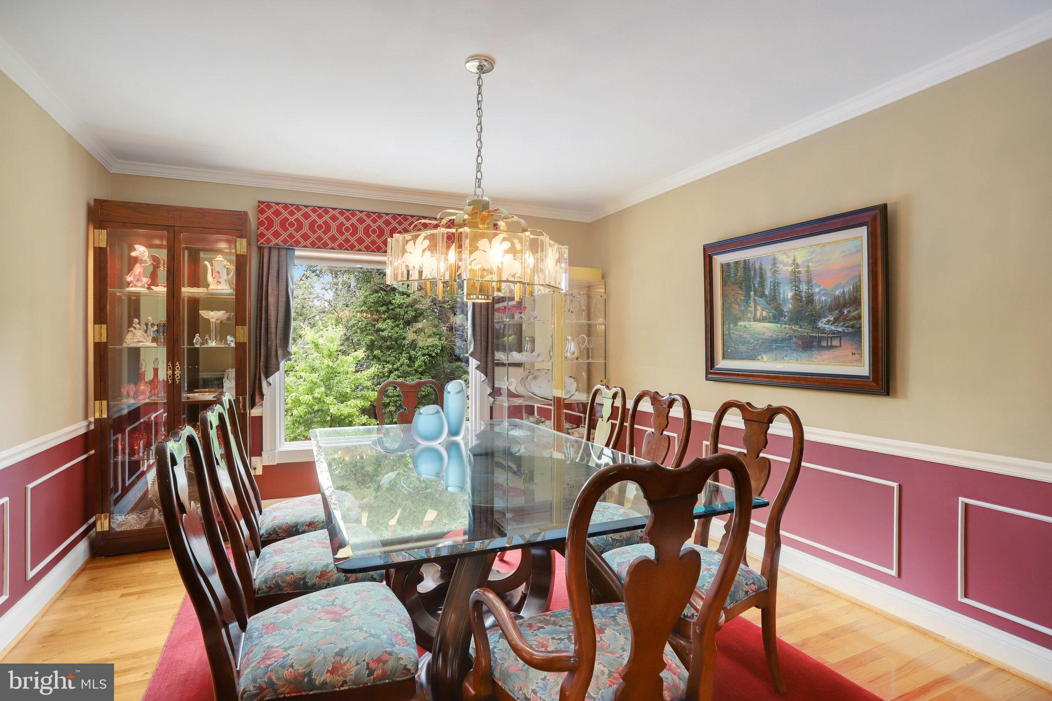 4004 Featherstone Pl