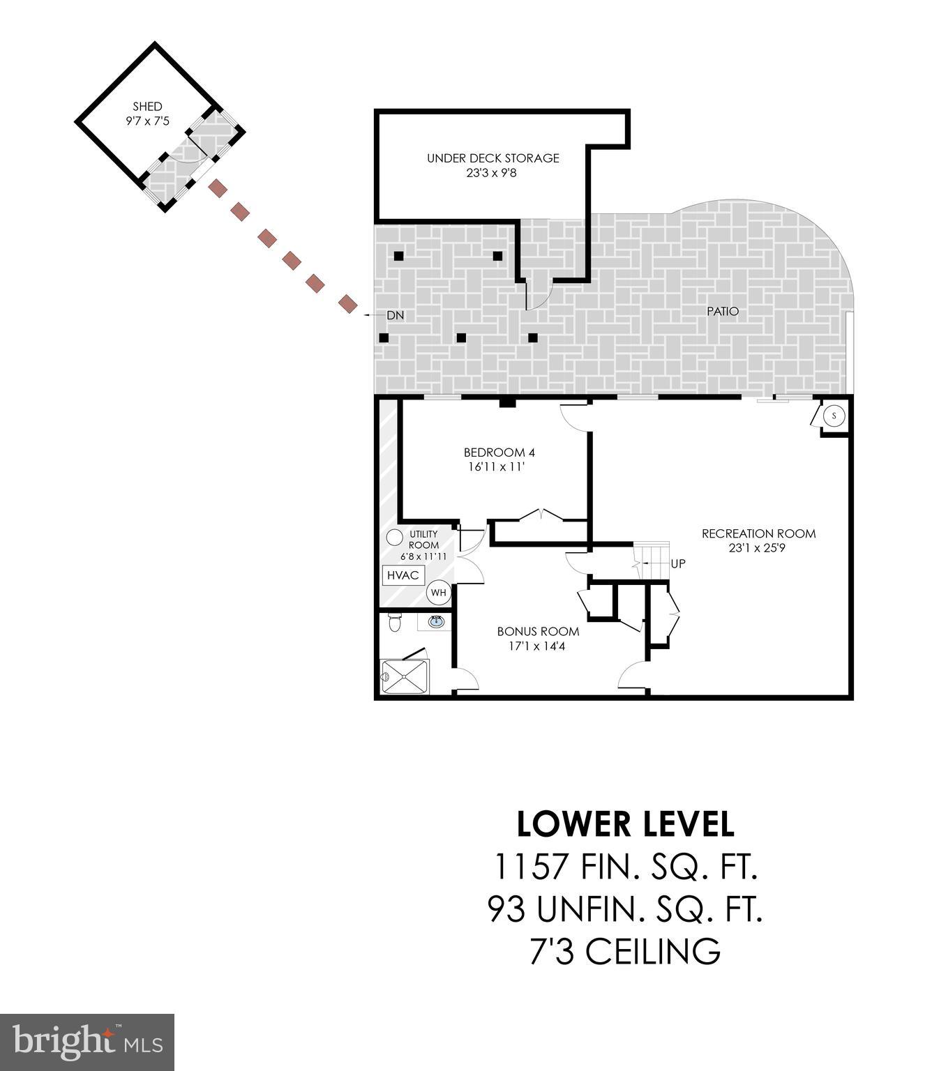 4004 Featherstone Pl