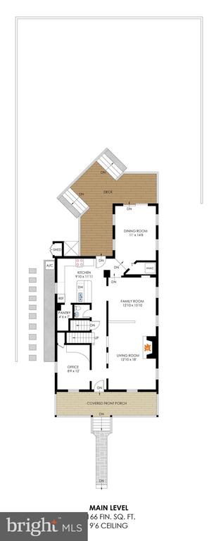 17 Cedar St