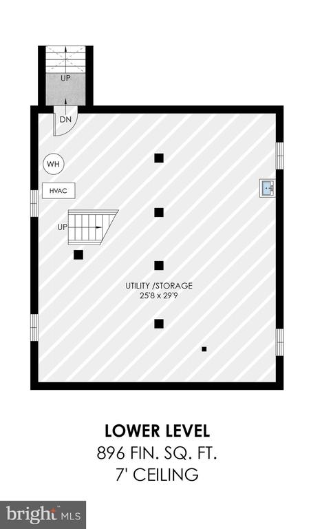 17 Cedar St