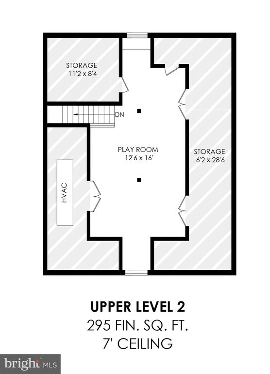 17 Cedar St