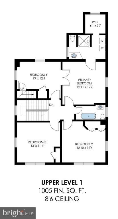 17 Cedar St
