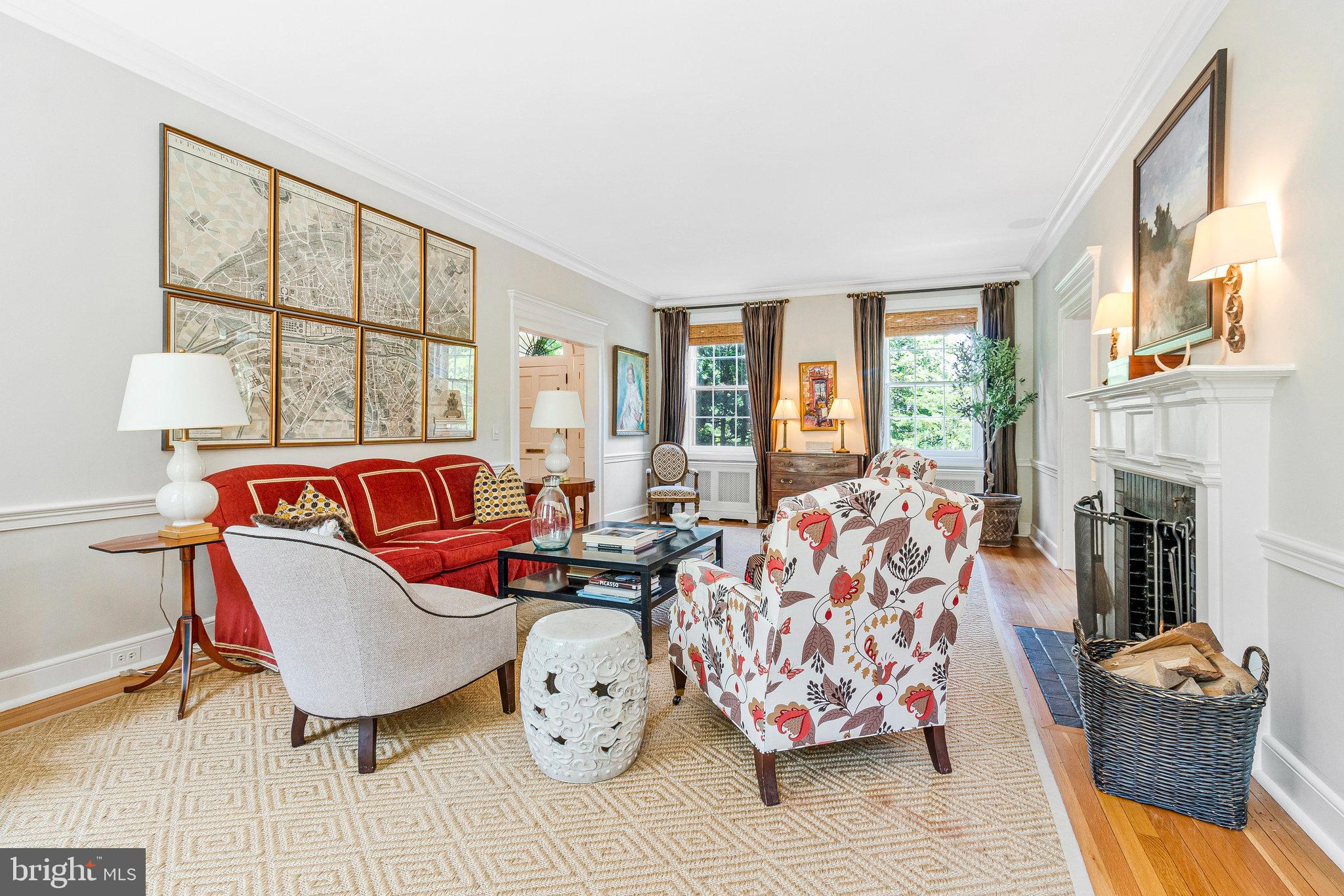 412 N View Ter