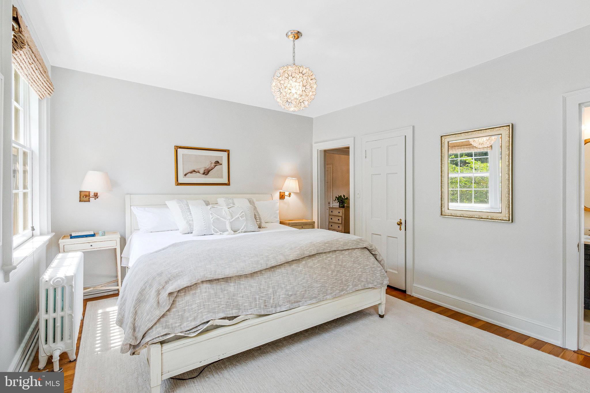 412 N View Ter