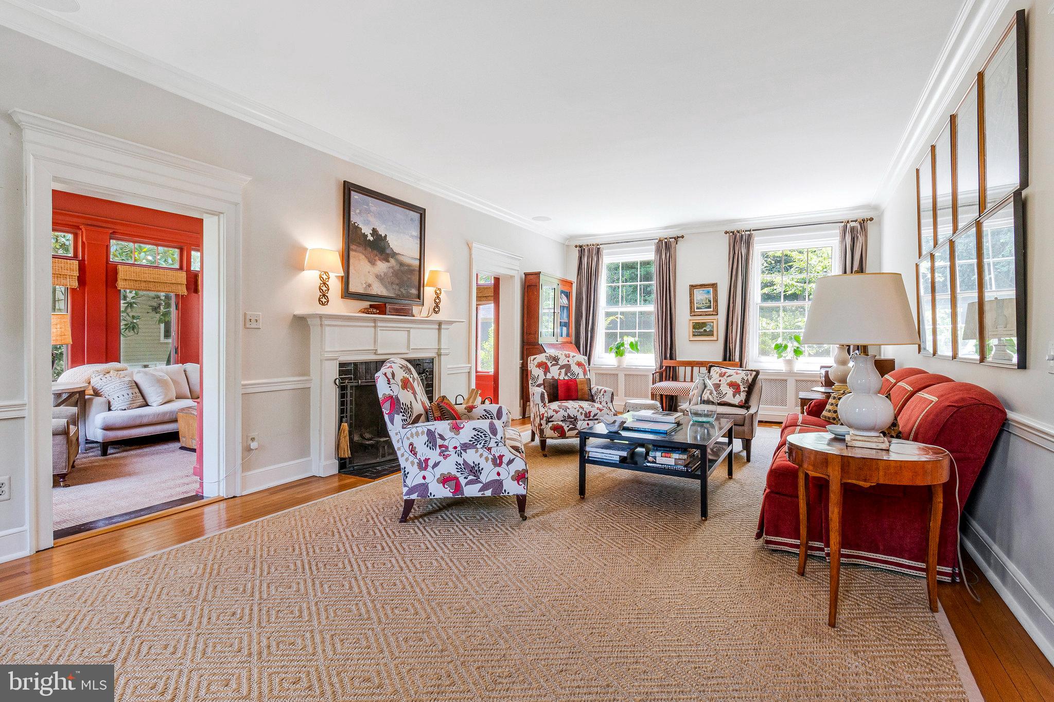 412 N View Ter