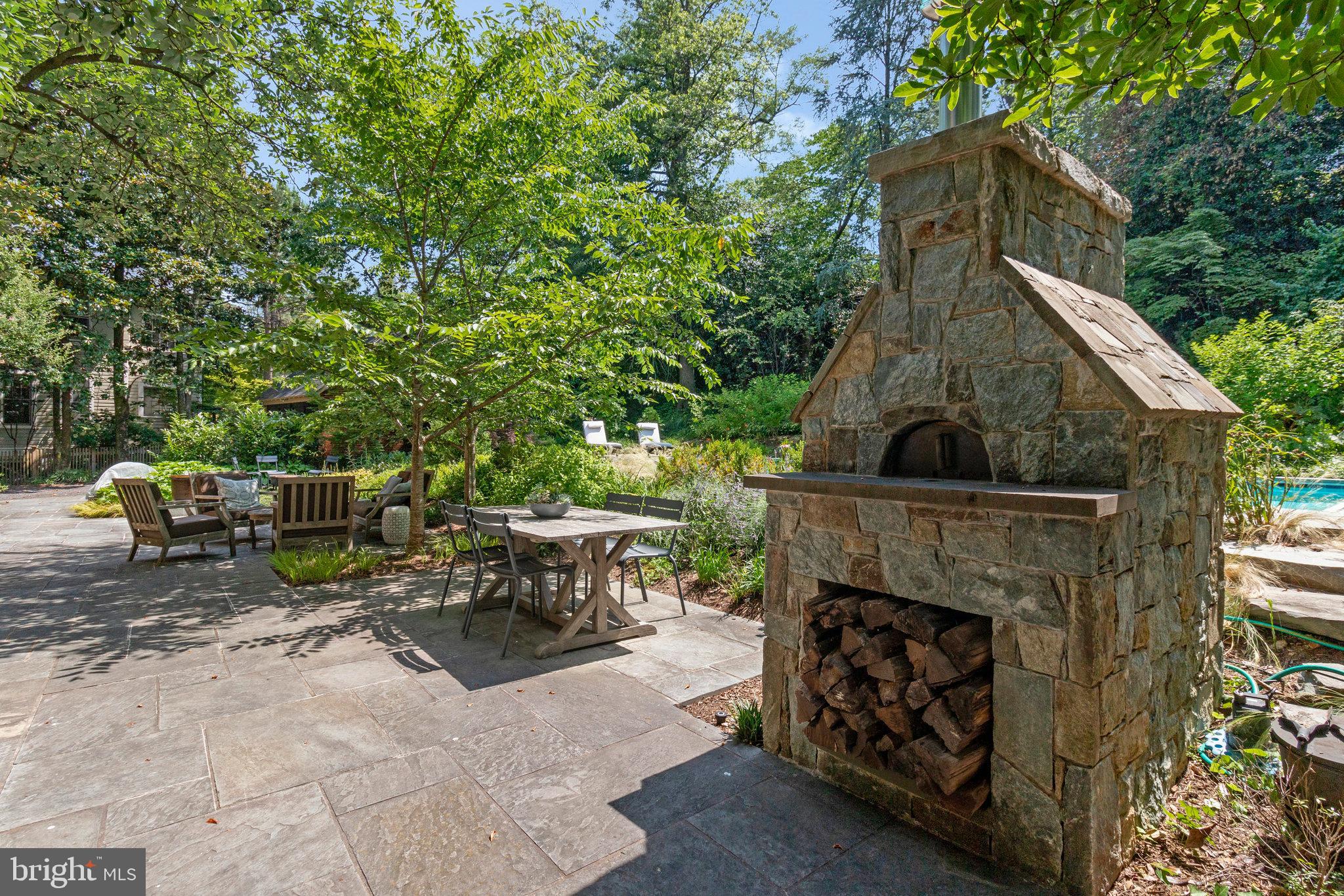 412 N View Ter