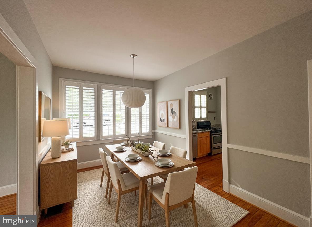 27 W WYATT AVE