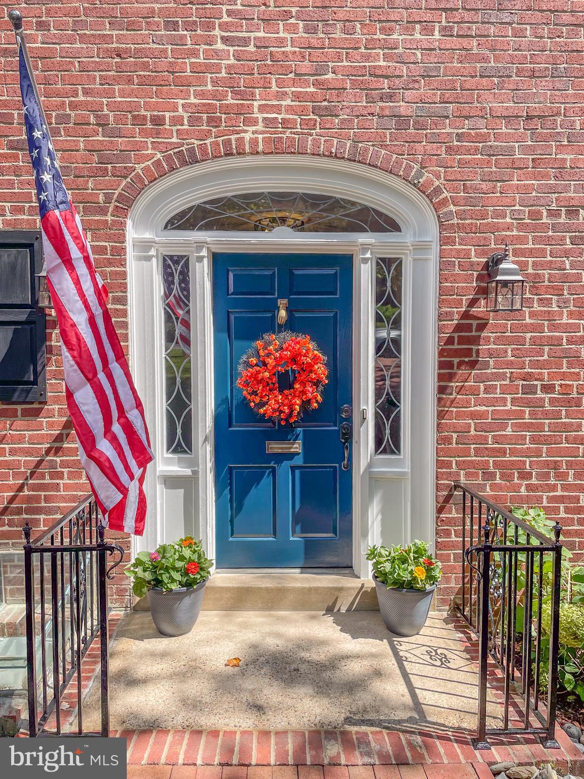 305 KENTUCKY AVENUE