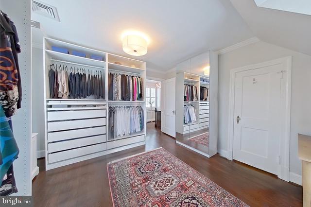 607 W VIEW TERRACE