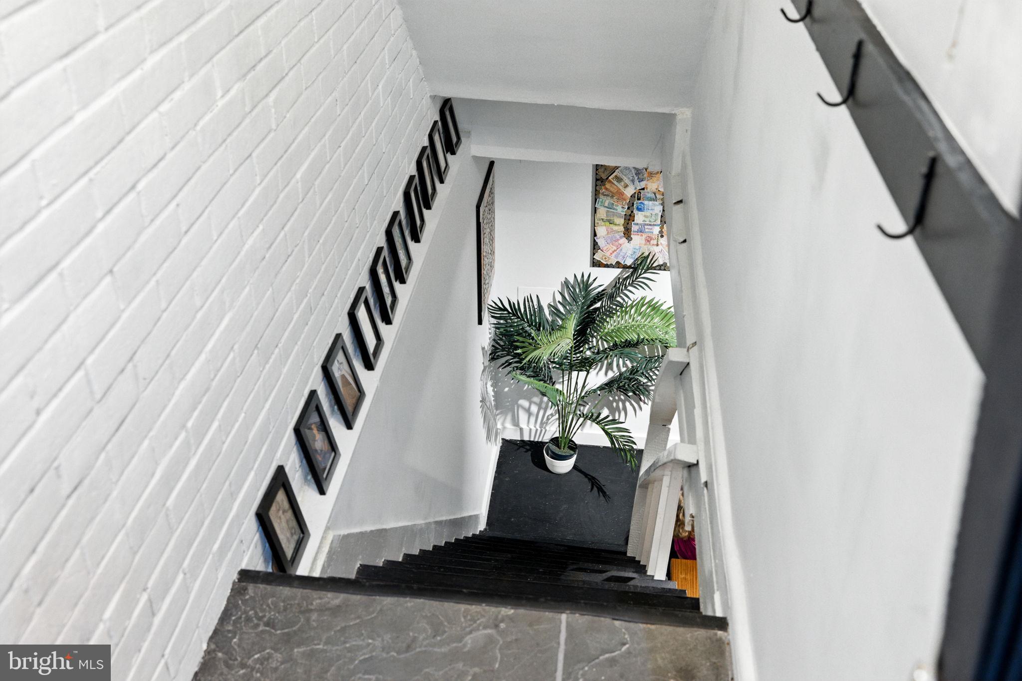 333 MOUNT VERNON AVENUE