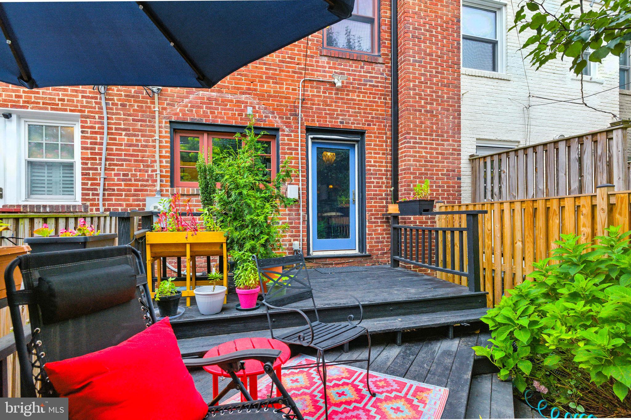 333 MOUNT VERNON AVENUE