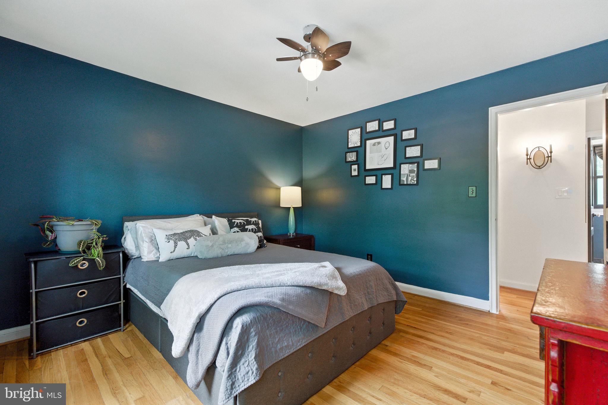 333 MOUNT VERNON AVENUE