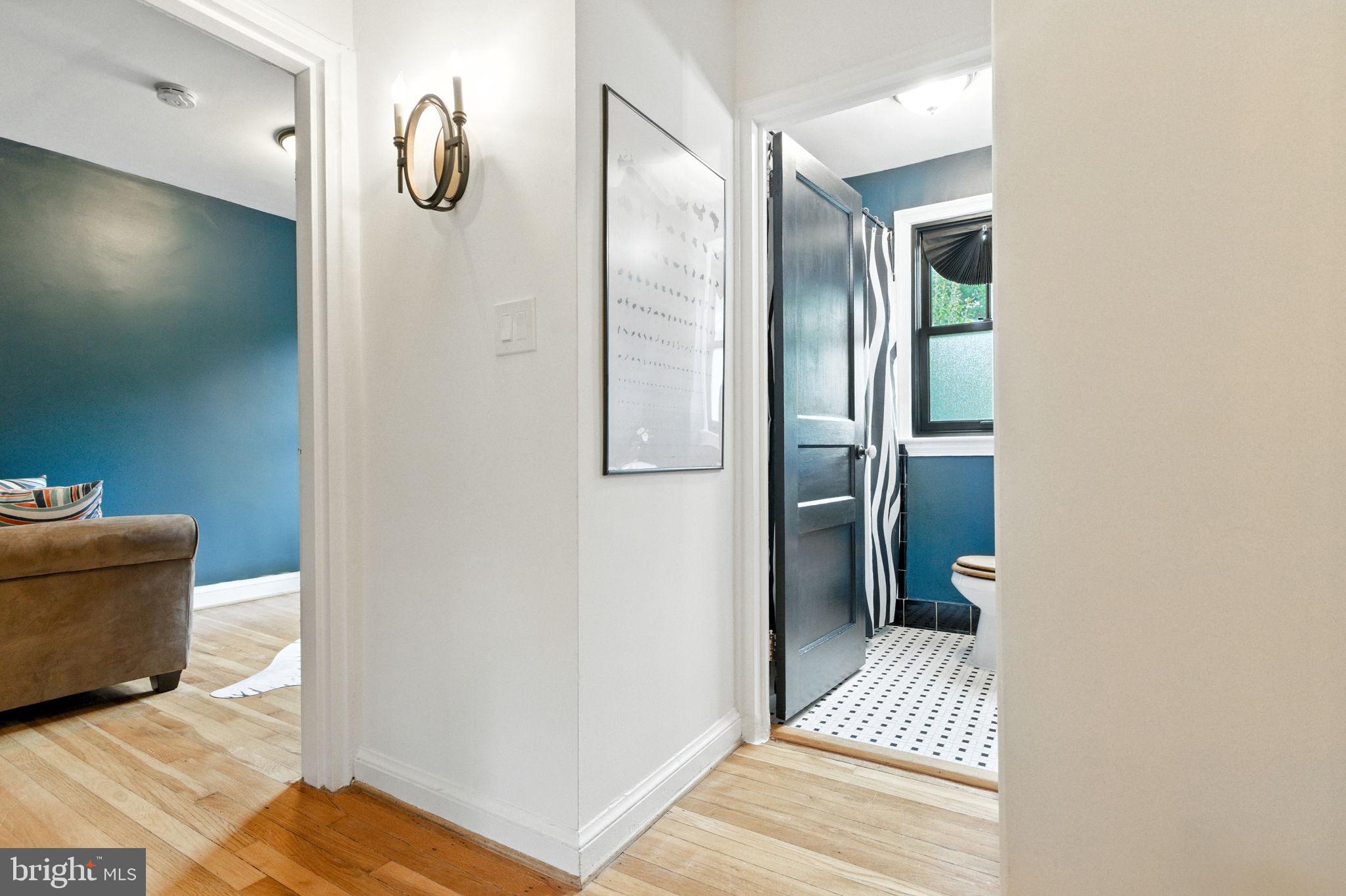 333 MOUNT VERNON AVENUE