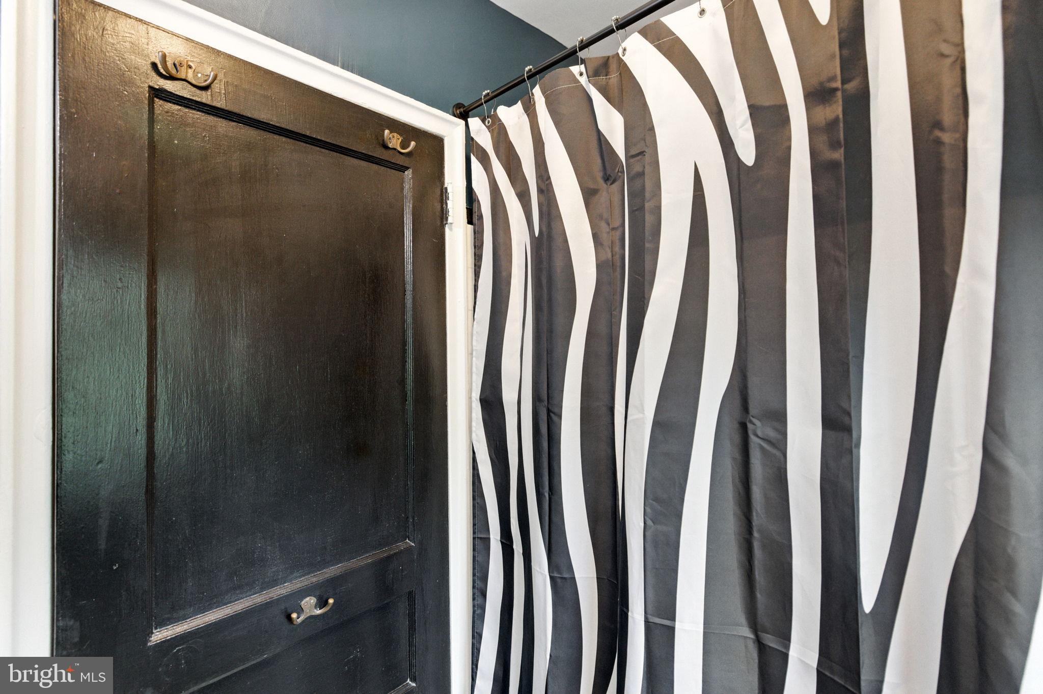 333 MOUNT VERNON AVENUE