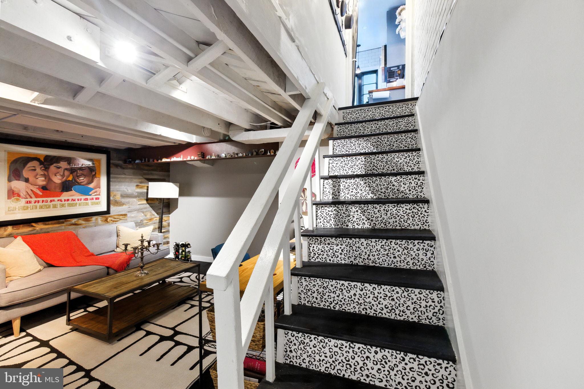 333 MOUNT VERNON AVENUE